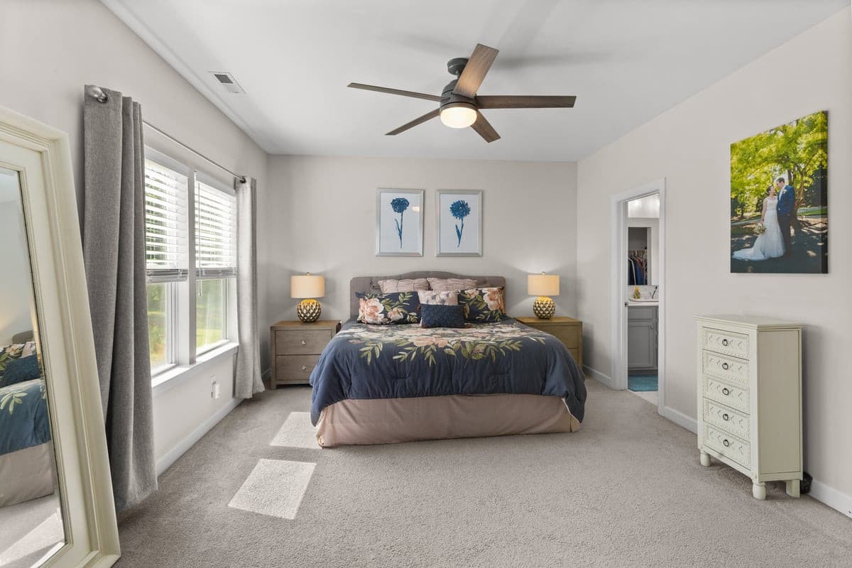 _MG_9415.jpg - 5405 Ripplebrook Road, Durham, NC 27712