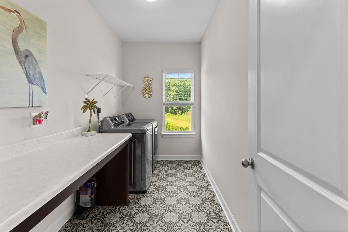 _MG_9241.jpg - 5405 Ripplebrook Road, Durham, NC 27712
