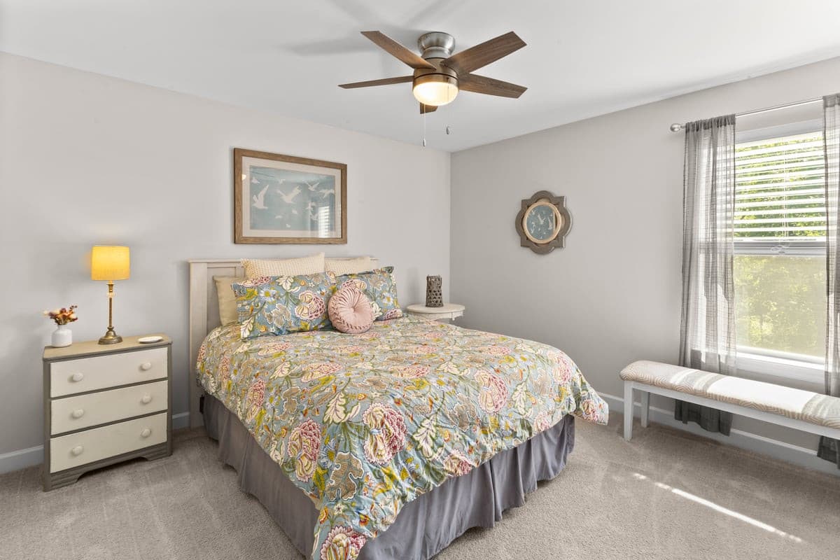 _MG_9328.jpg - 5405 Ripplebrook Road, Durham, NC 27712