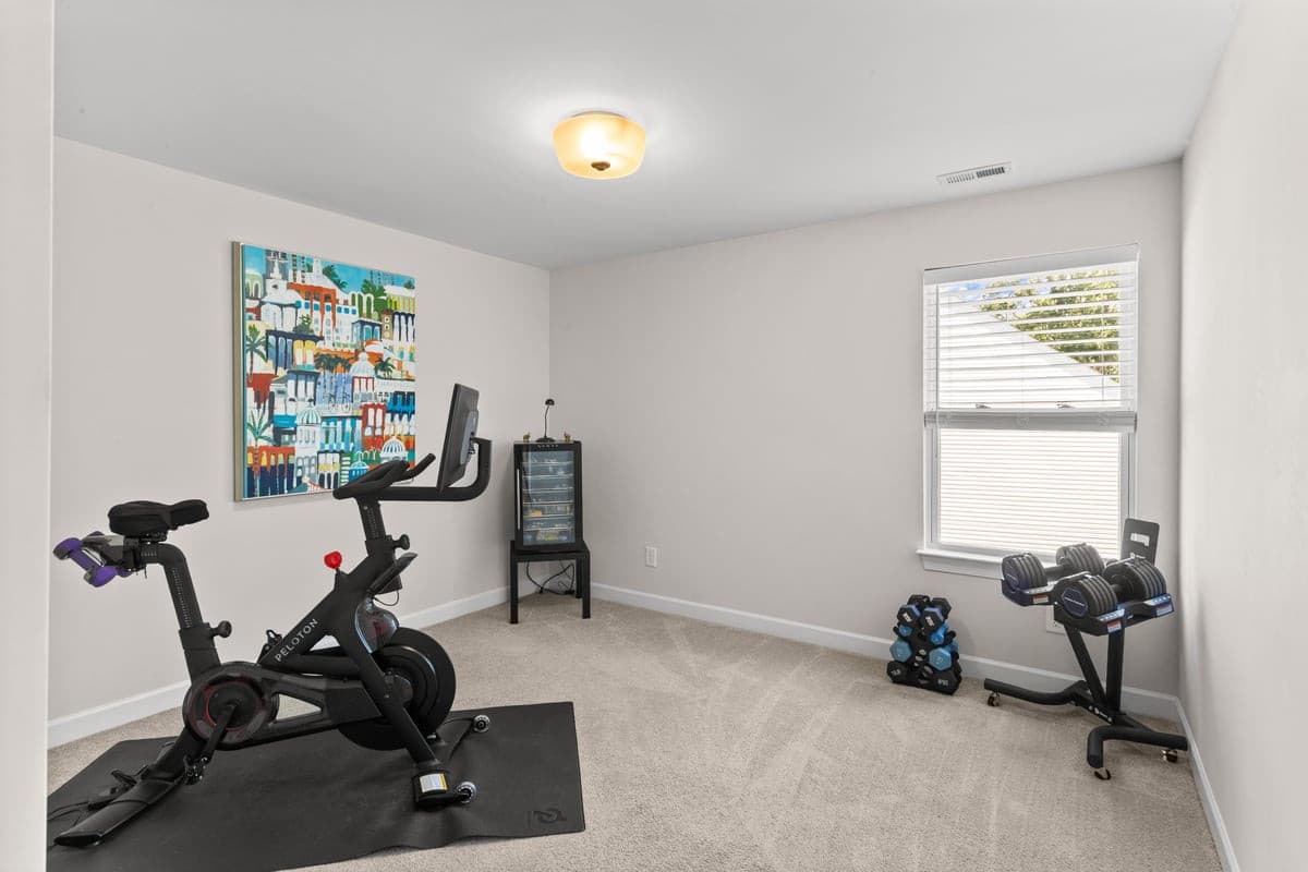 _MG_9316.jpg - 5405 Ripplebrook Road, Durham, NC 27712