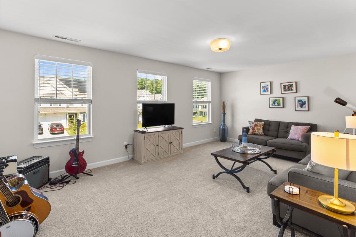 _MG_9334.jpg - 5405 Ripplebrook Road, Durham, NC 27712