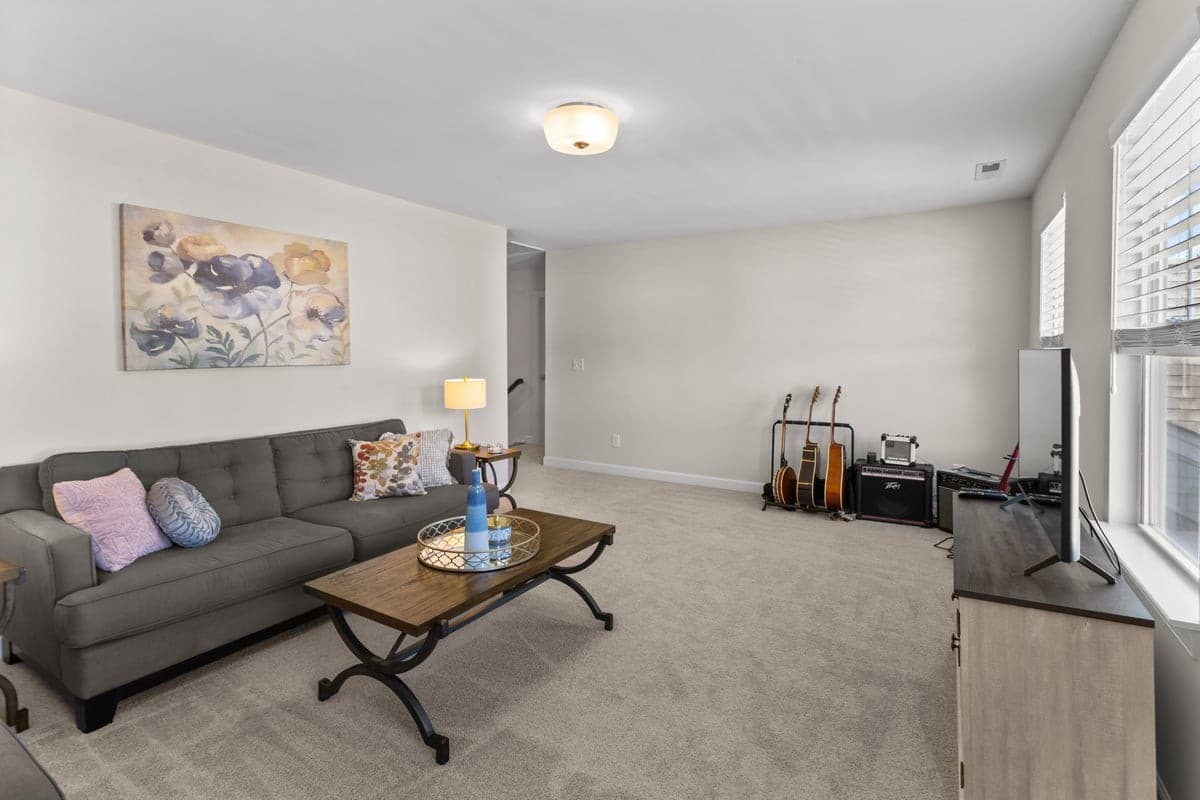 _MG_9337.jpg - 5405 Ripplebrook Road, Durham, NC 27712