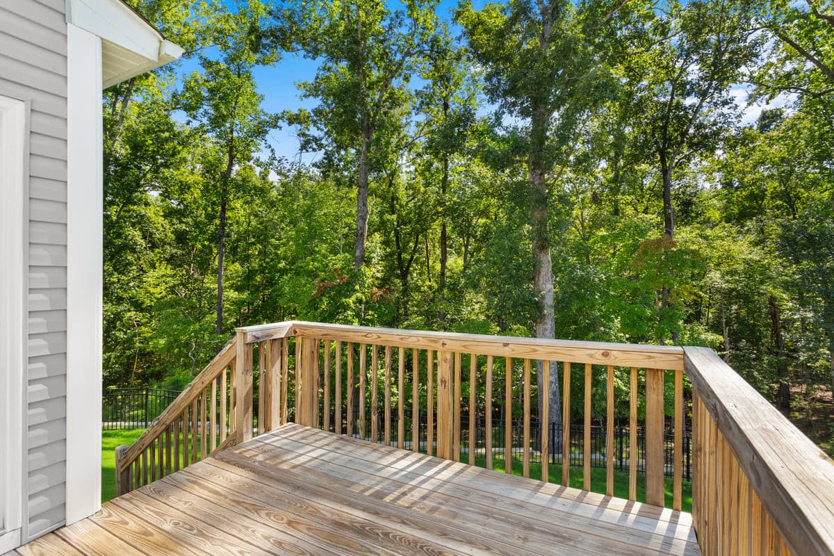 _MG_9391.jpg - 5405 Ripplebrook Road, Durham, NC 27712
