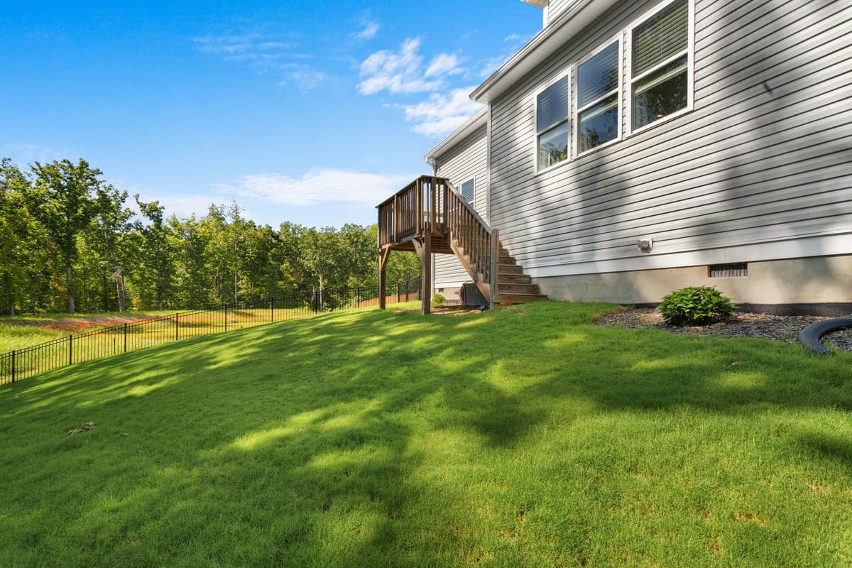 _MG_9394.jpg - 5405 Ripplebrook Road, Durham, NC 27712