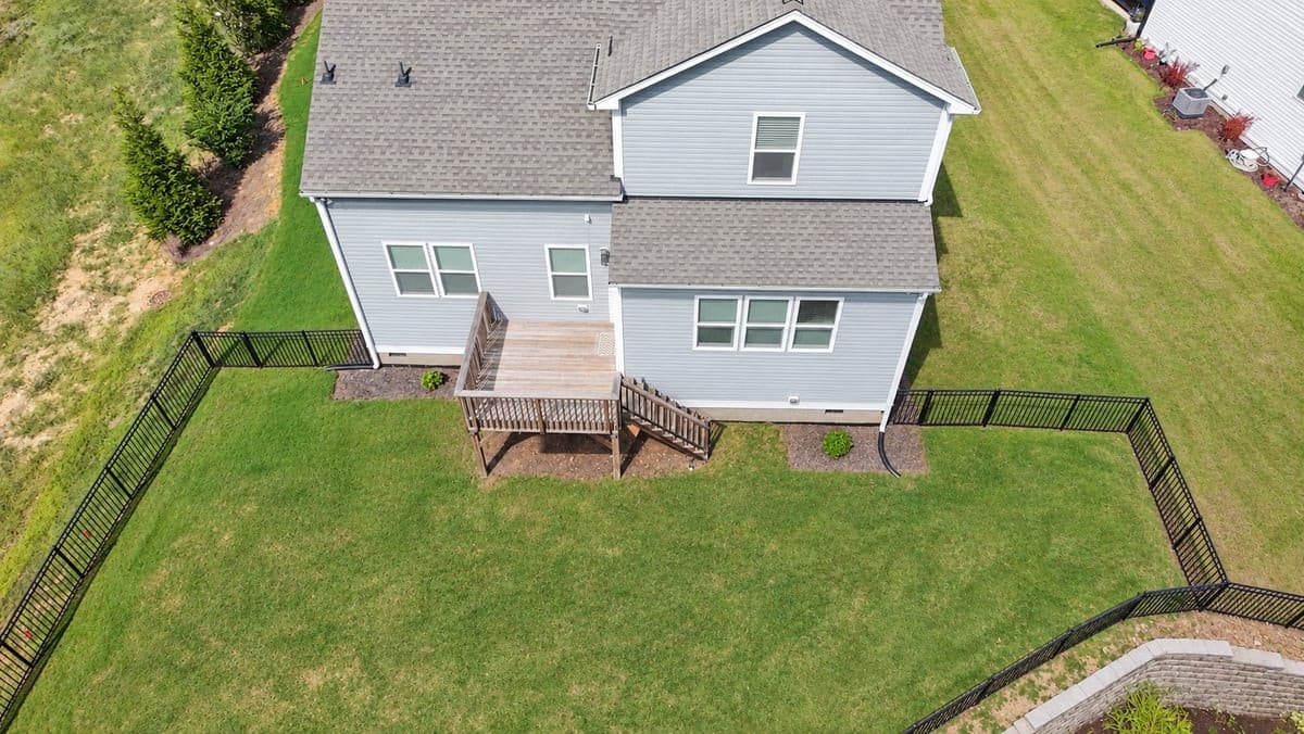 Drone 3.png - 5405 Ripplebrook Road, Durham, NC 27712