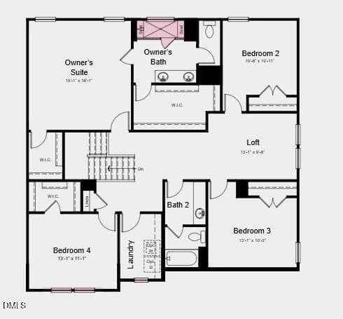 Screenshot 2026-09-17 161429 - 124 Rivulet Court, Cary, NC 27519