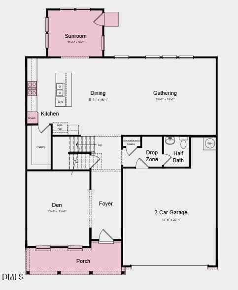 Screenshot 2026-09-17 161417 - 124 Rivulet Court, Cary, NC 27519