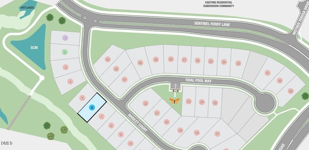 Screenshot 2026-09-17 161402 - 124 Rivulet Court, Cary, NC 27519