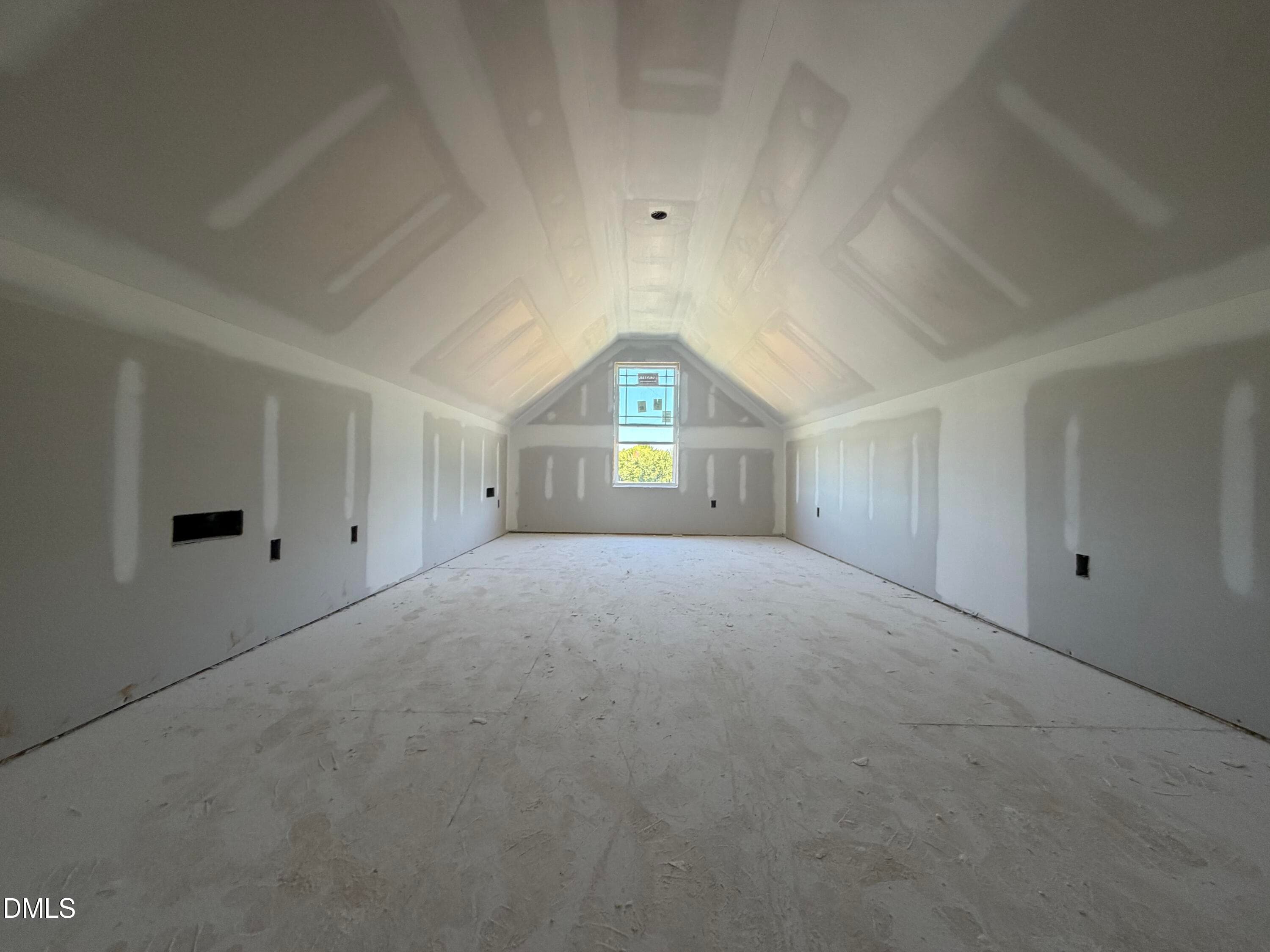 Rec Room - 120 Bernie Drive, Selma, NC 27576