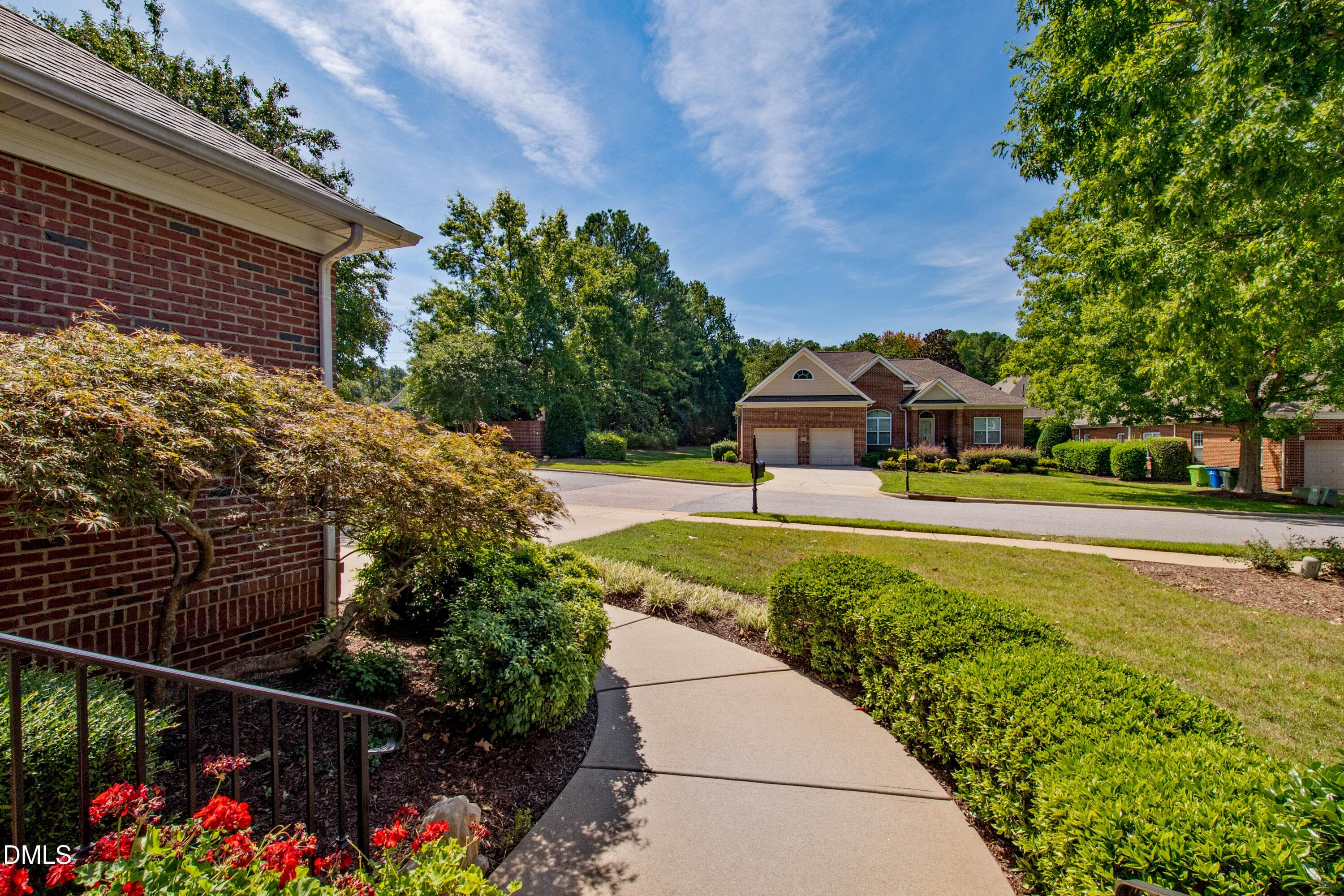 6-print-9408 Lake Villa Way - 6 - 9408 Lake Villa Way, Raleigh, NC 27614