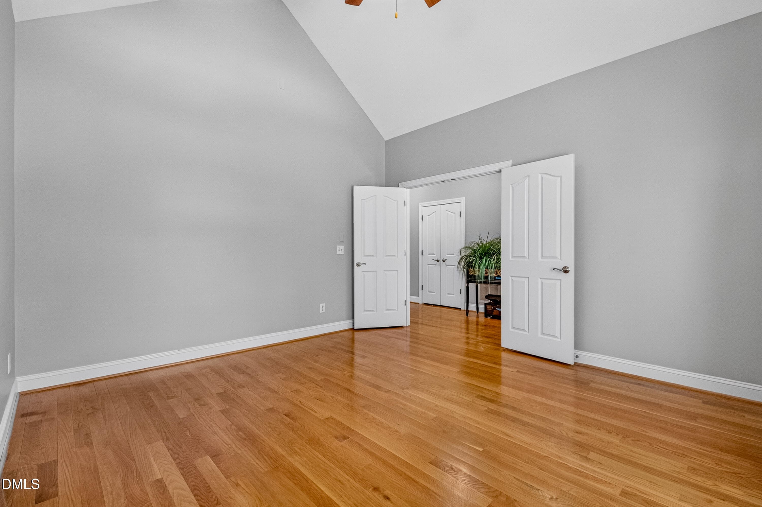 7-print-9408 Lake Villa Way - 7 - 9408 Lake Villa Way, Raleigh, NC 27614