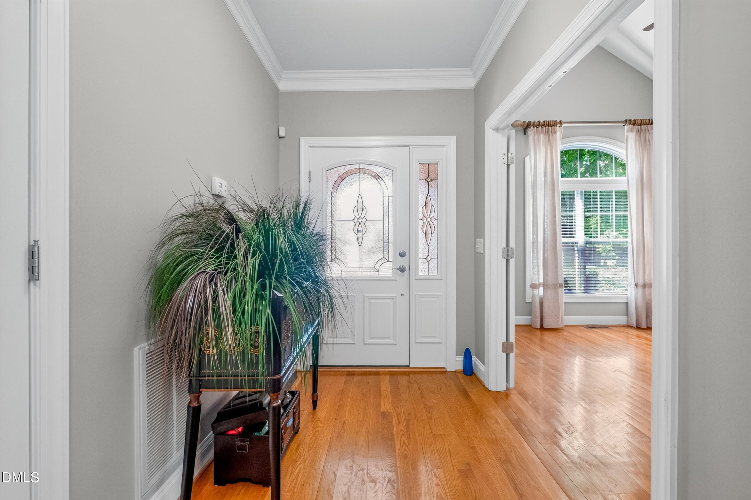 9-print-9408 Lake Villa Way - 9 - 9408 Lake Villa Way, Raleigh, NC 27614
