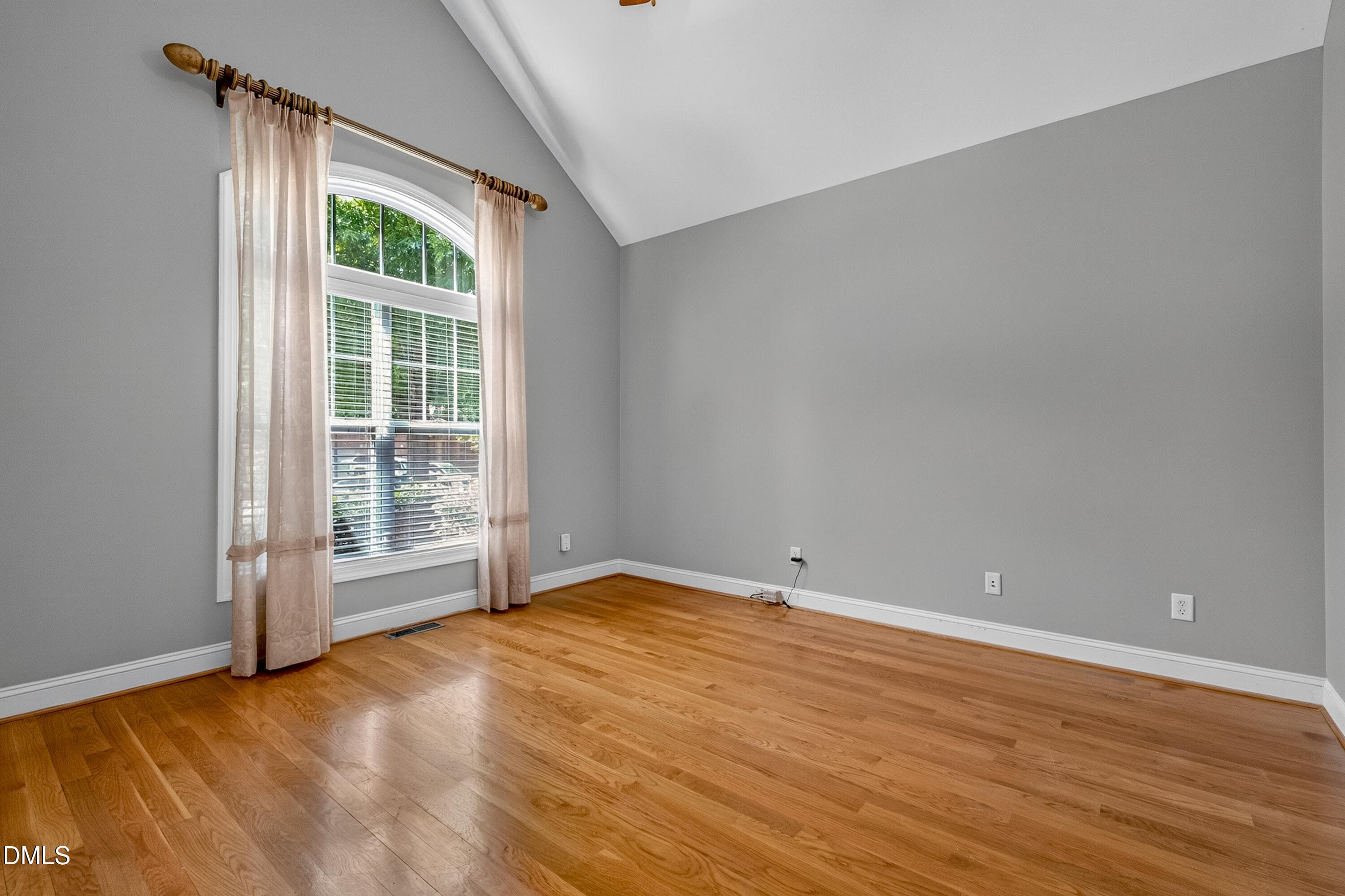 10-print-9408 Lake Villa Way - 10 - 9408 Lake Villa Way, Raleigh, NC 27614