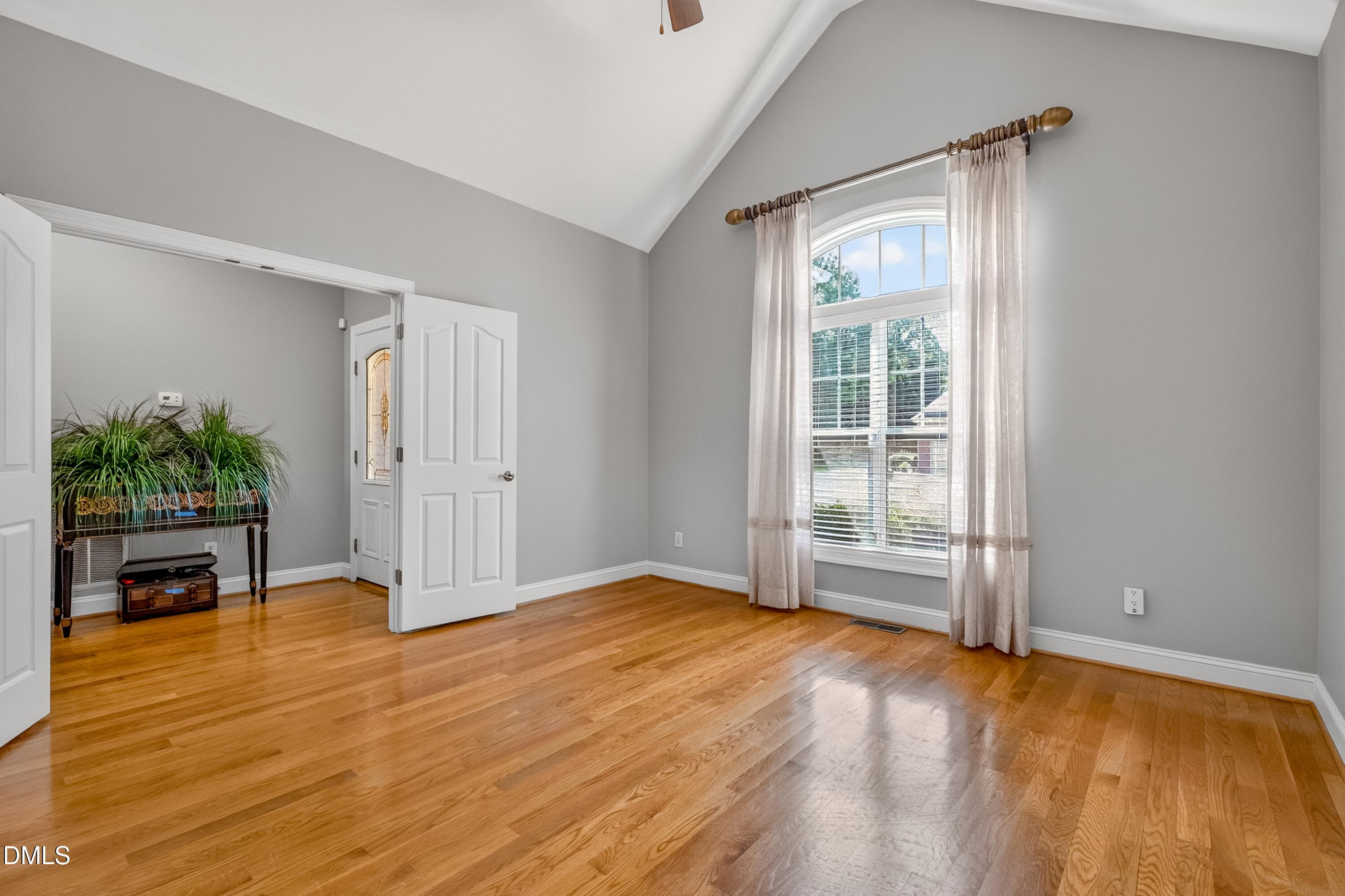 11-print-9408 Lake Villa Way - 11 - 9408 Lake Villa Way, Raleigh, NC 27614
