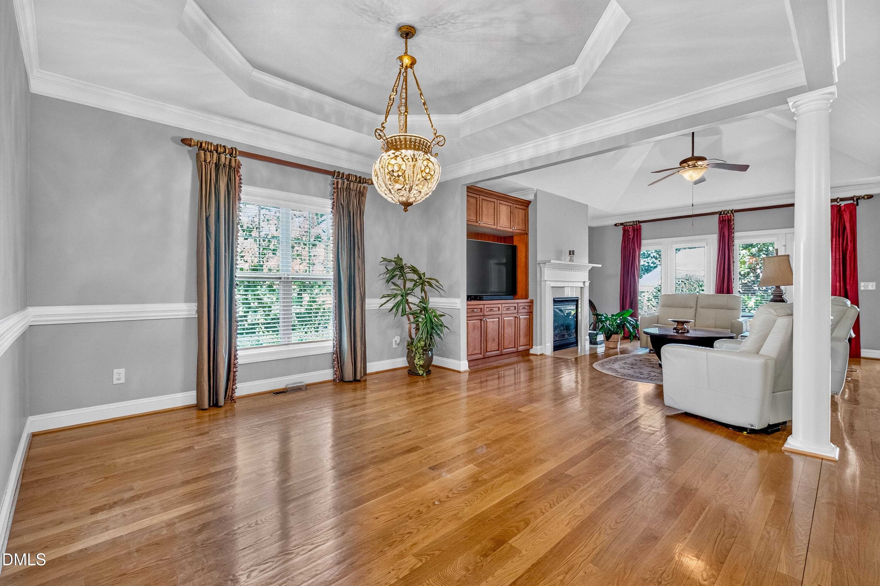 12-print-9408 Lake Villa Way - 12 - 9408 Lake Villa Way, Raleigh, NC 27614