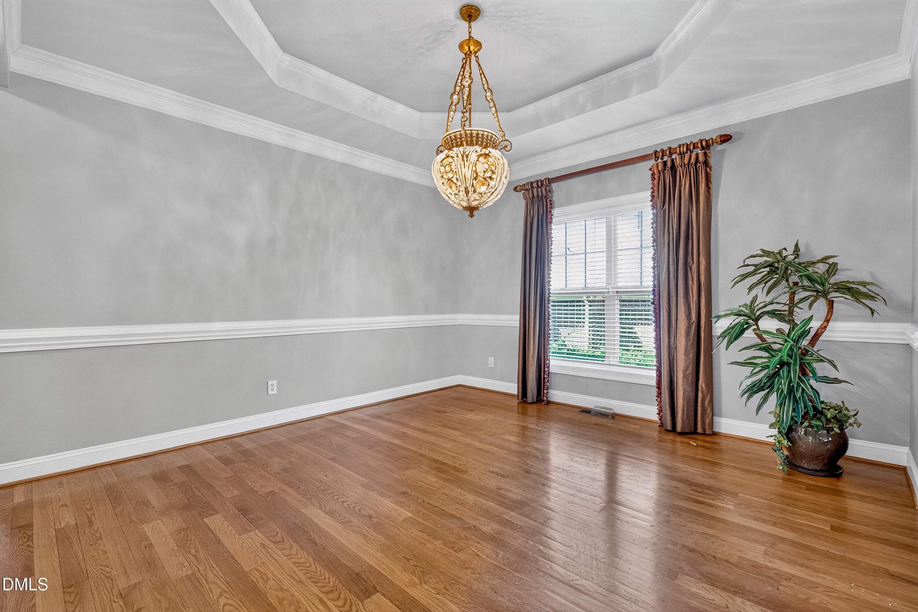 13-print-9408 Lake Villa Way - 13 - 9408 Lake Villa Way, Raleigh, NC 27614