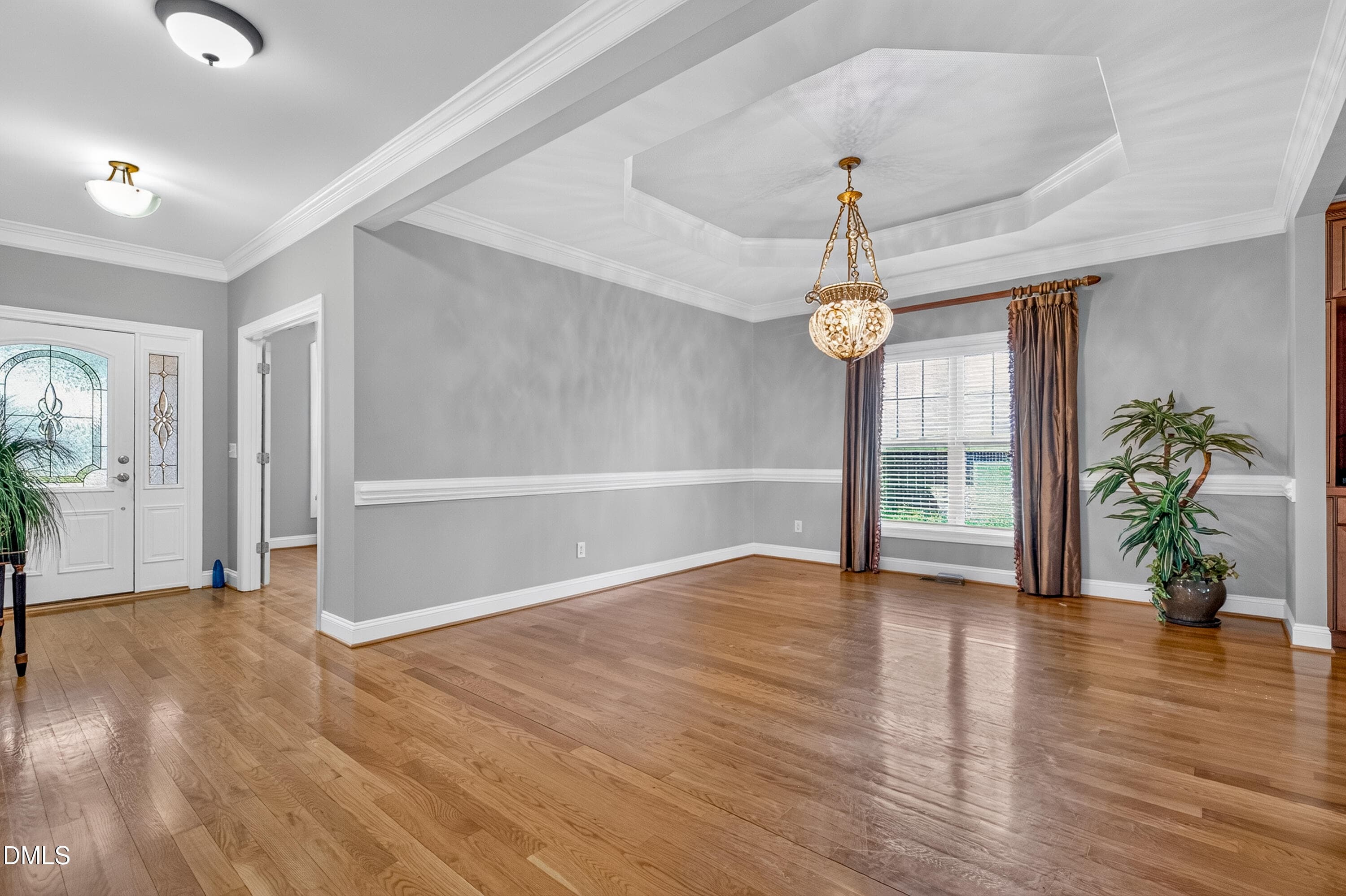14-print-9408 Lake Villa Way - 14 - 9408 Lake Villa Way, Raleigh, NC 27614