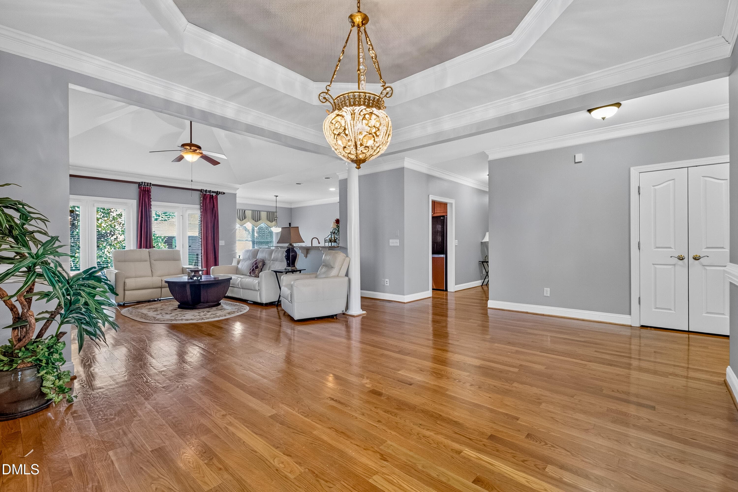15-print-9408 Lake Villa Way - 15 - 9408 Lake Villa Way, Raleigh, NC 27614