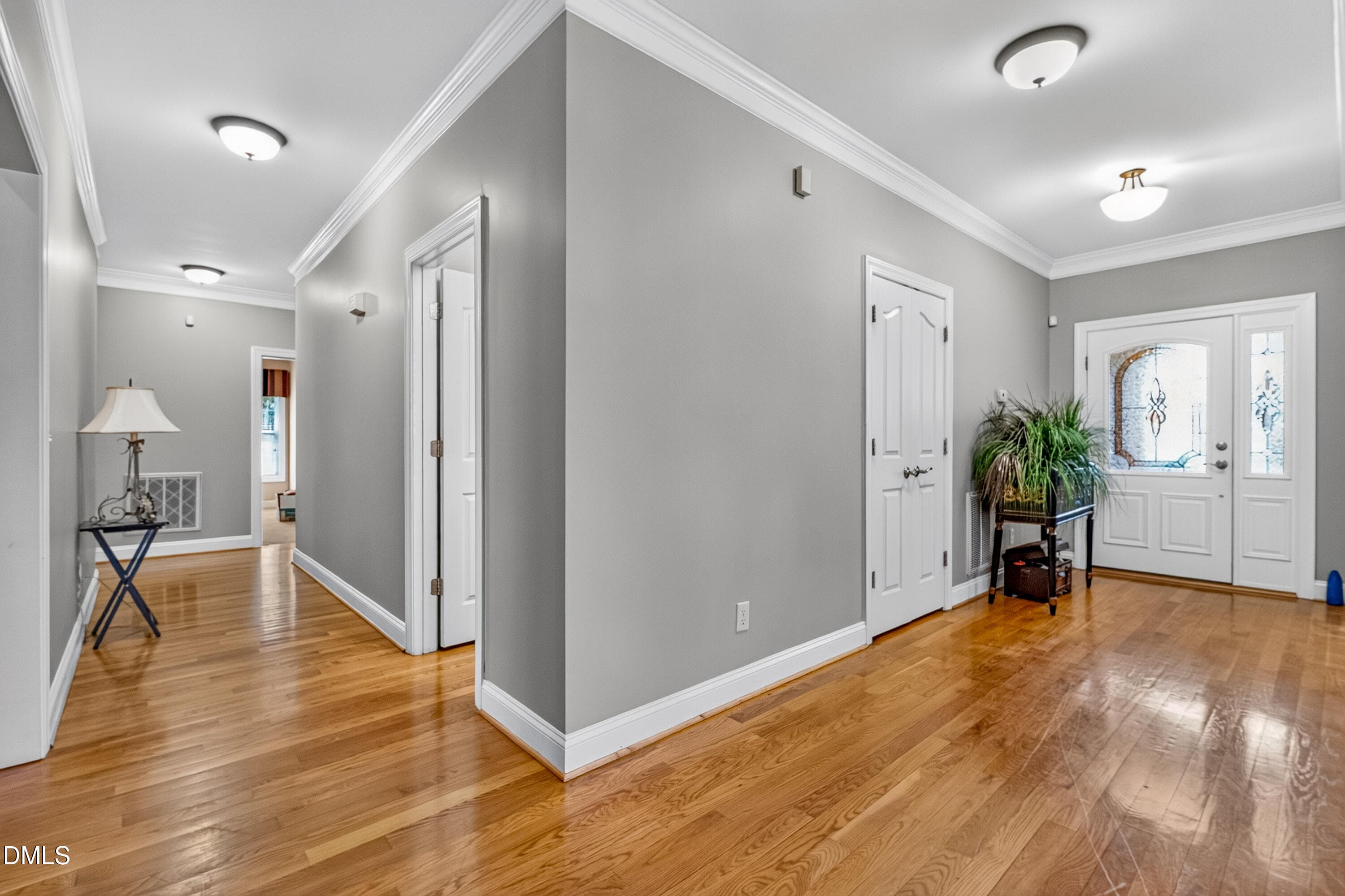 16-print-9408 Lake Villa Way - 16 - 9408 Lake Villa Way, Raleigh, NC 27614