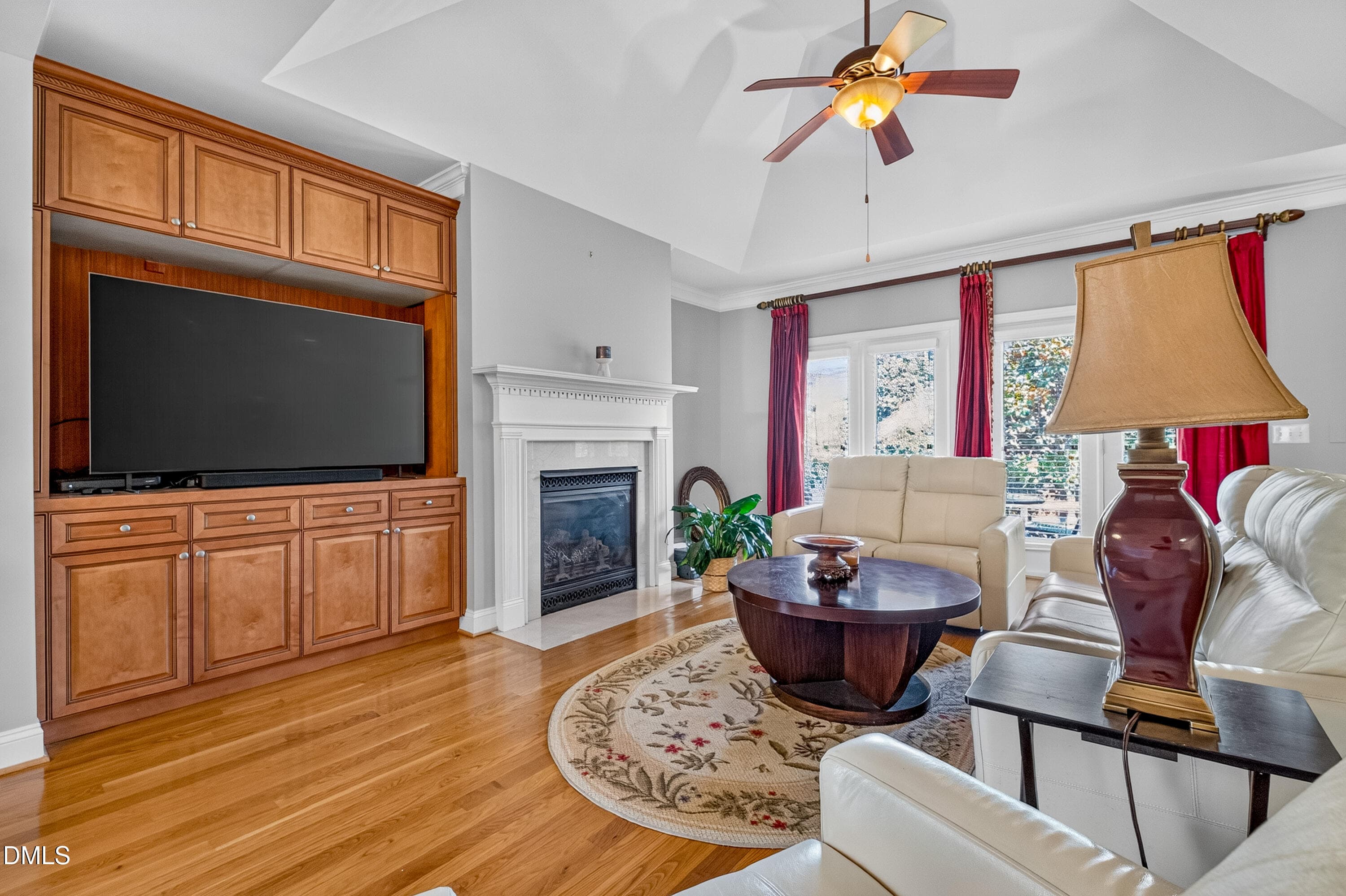 17-print-9408 Lake Villa Way - 17 - 9408 Lake Villa Way, Raleigh, NC 27614