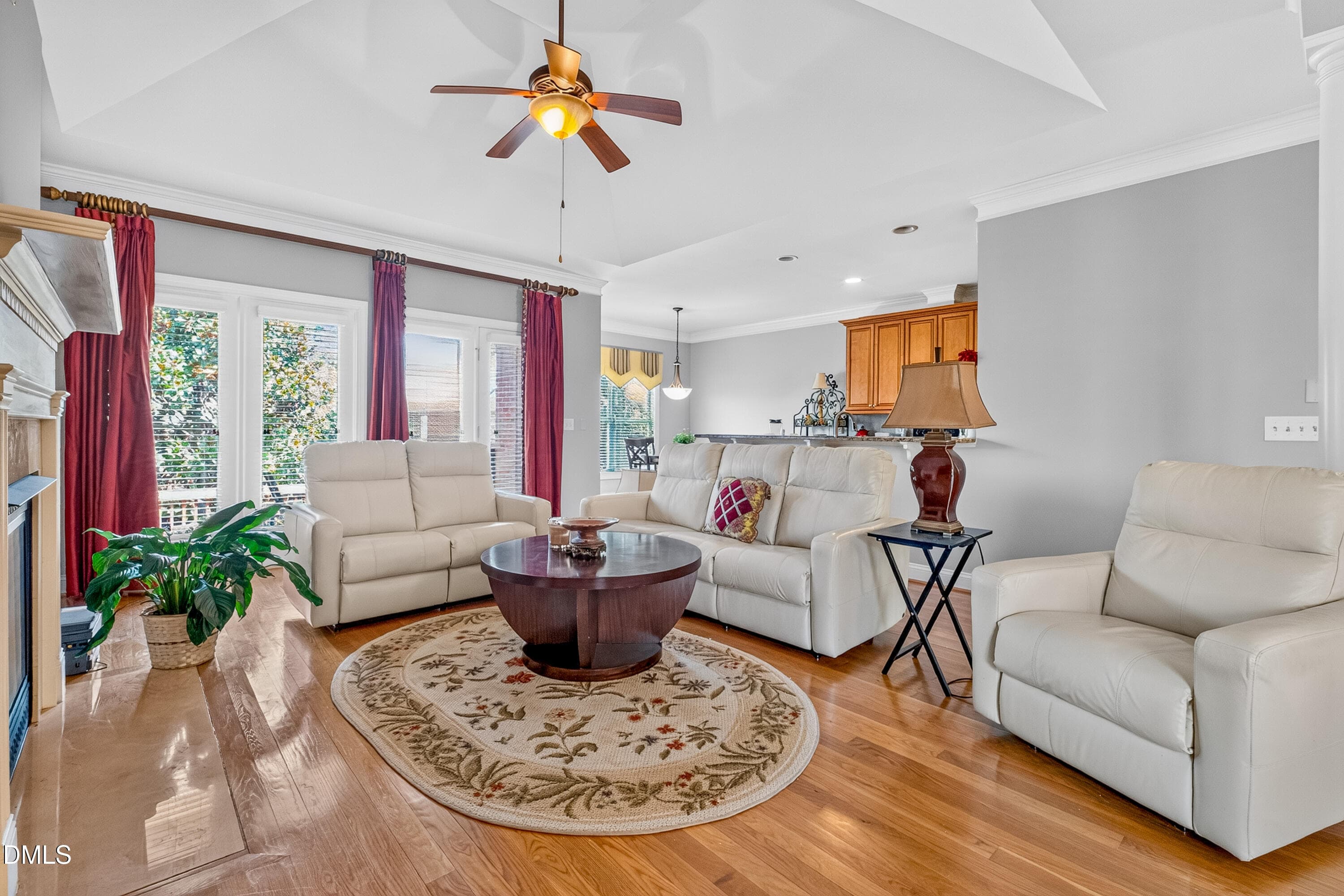 18-print-9408 Lake Villa Way - 18 - 9408 Lake Villa Way, Raleigh, NC 27614