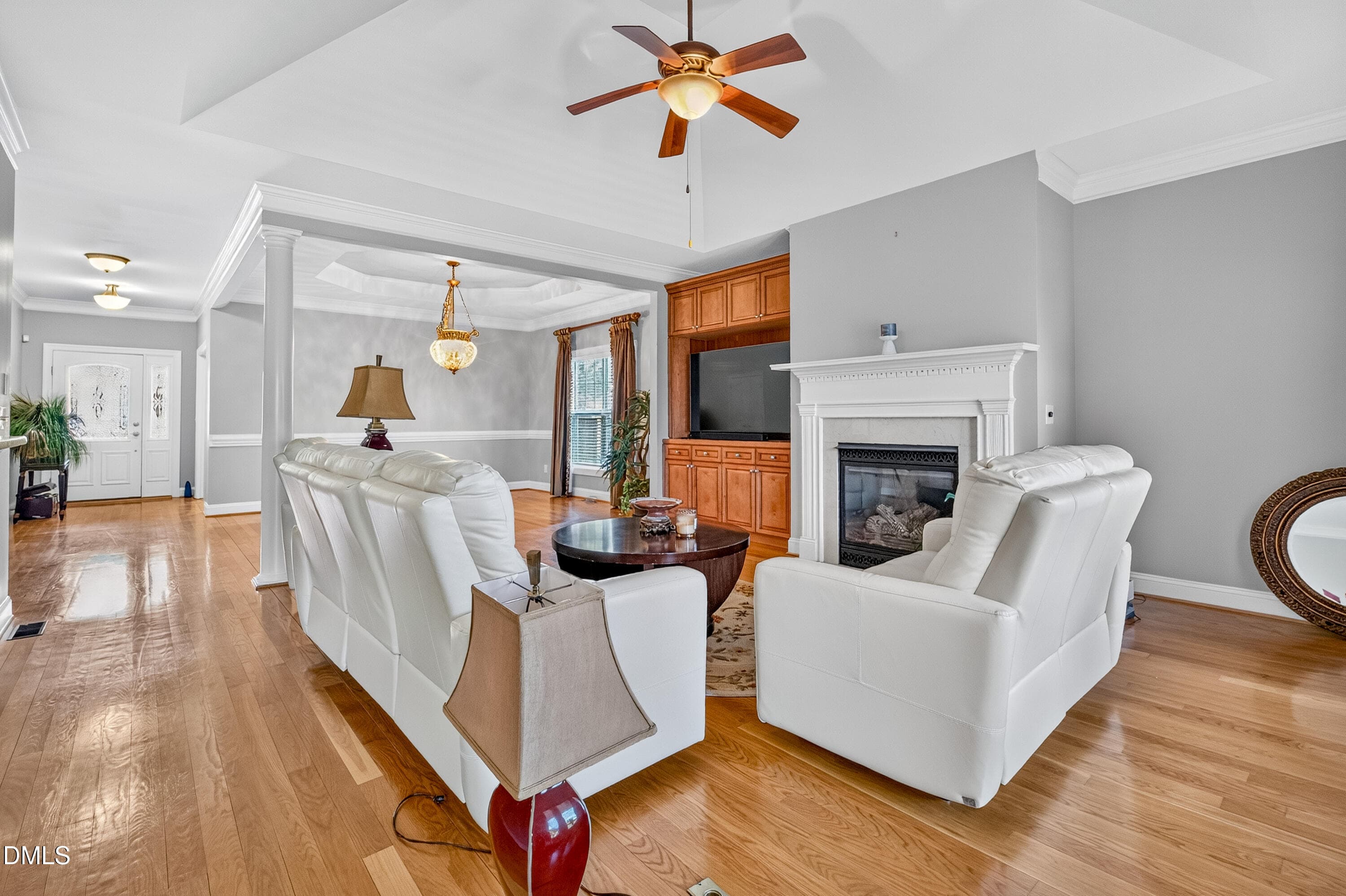 19-print-9408 Lake Villa Way - 19 - 9408 Lake Villa Way, Raleigh, NC 27614