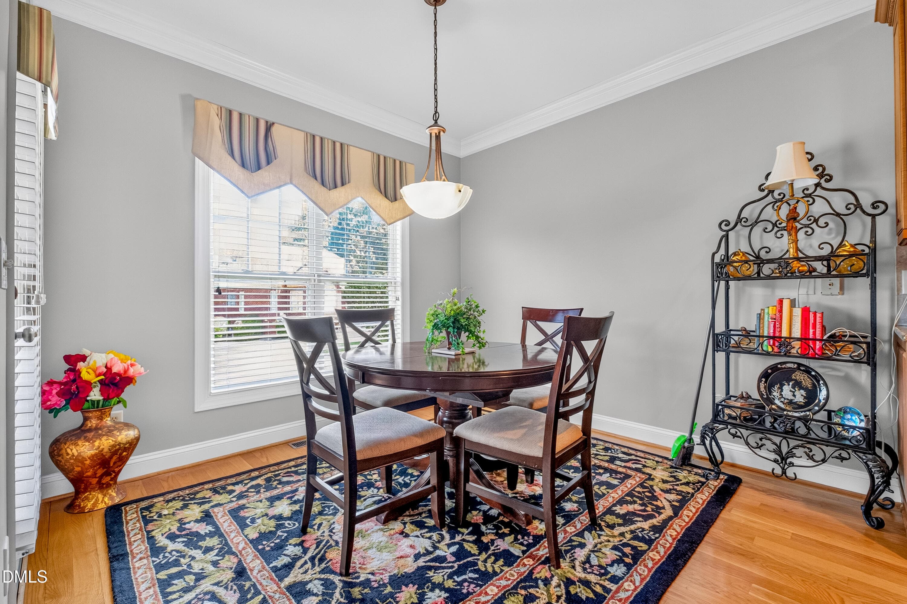 22-print-9408 Lake Villa Way - 22 - 9408 Lake Villa Way, Raleigh, NC 27614
