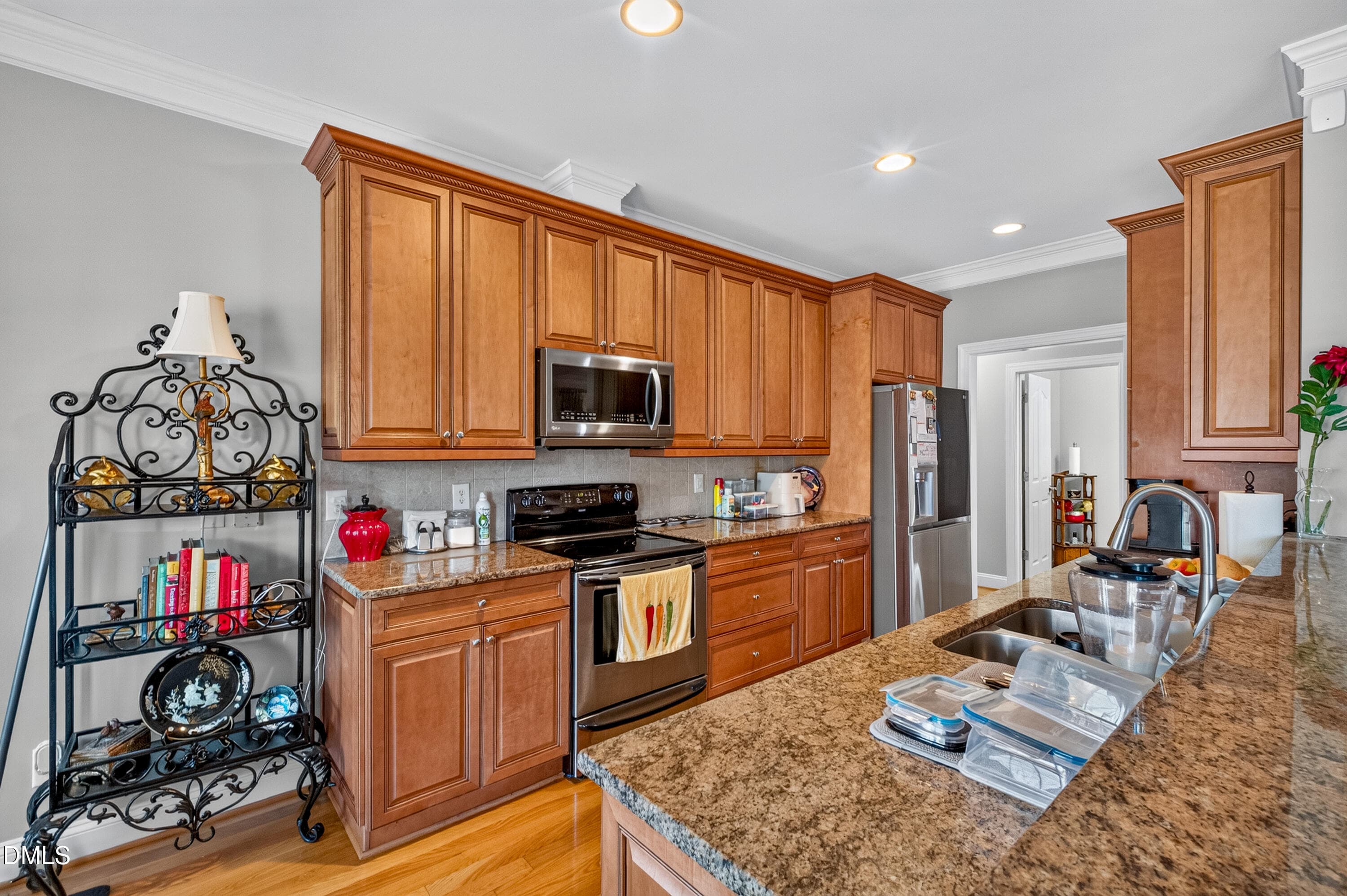 25-print-9408 Lake Villa Way - 25 - 9408 Lake Villa Way, Raleigh, NC 27614