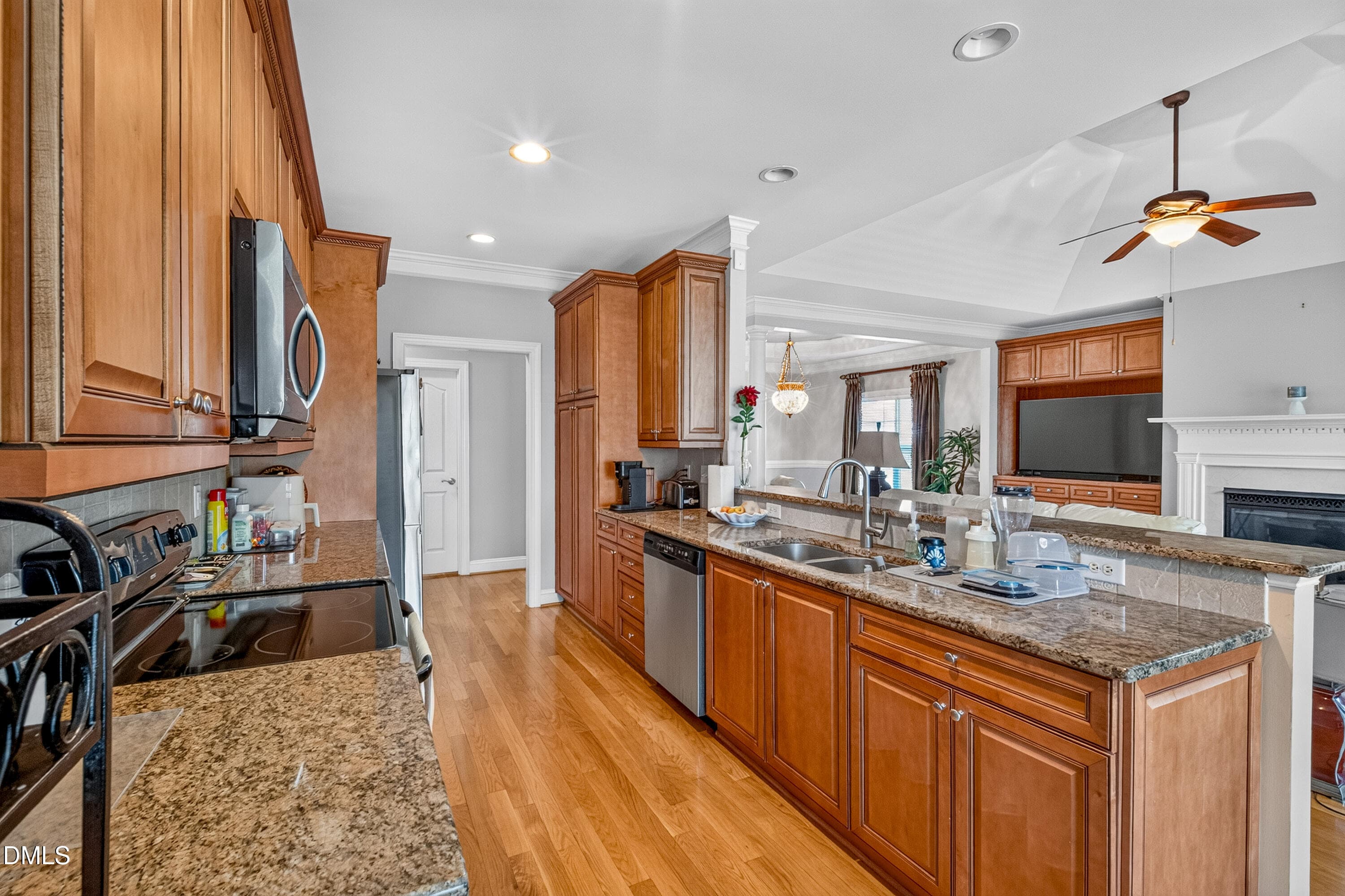 27-print-9408 Lake Villa Way - 27 - 9408 Lake Villa Way, Raleigh, NC 27614