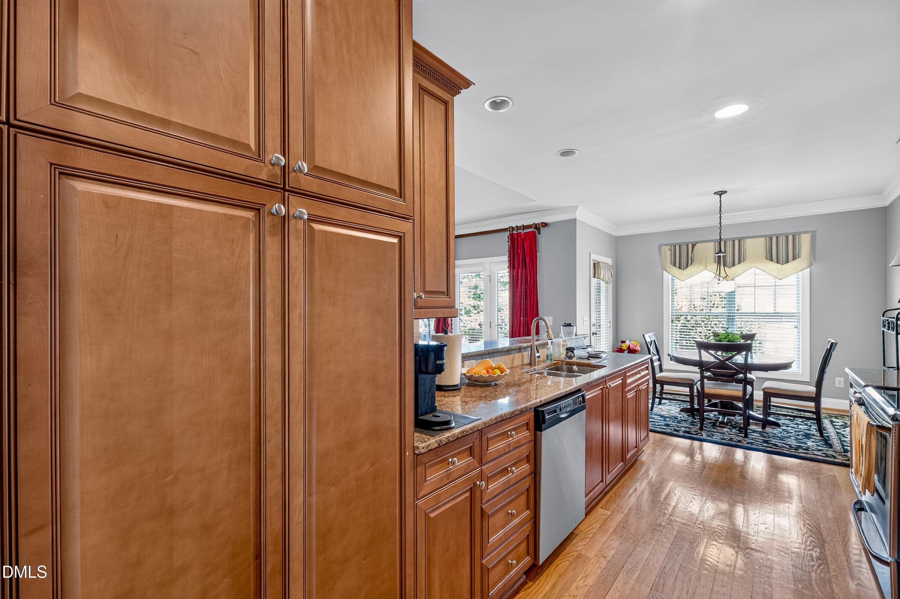 30-print-9408 Lake Villa Way - 30 - 9408 Lake Villa Way, Raleigh, NC 27614