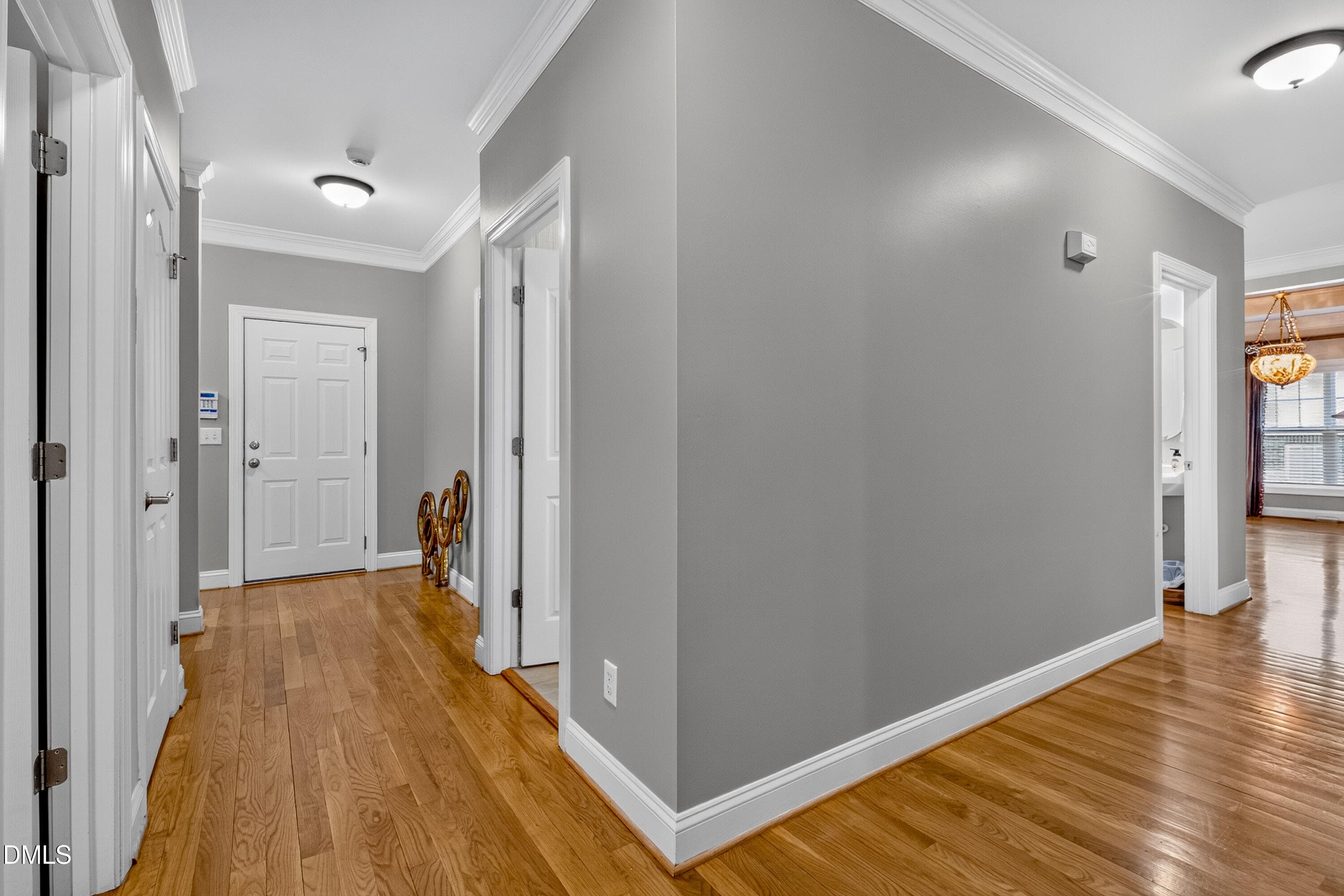 32-print-9408 Lake Villa Way - 32 - 9408 Lake Villa Way, Raleigh, NC 27614