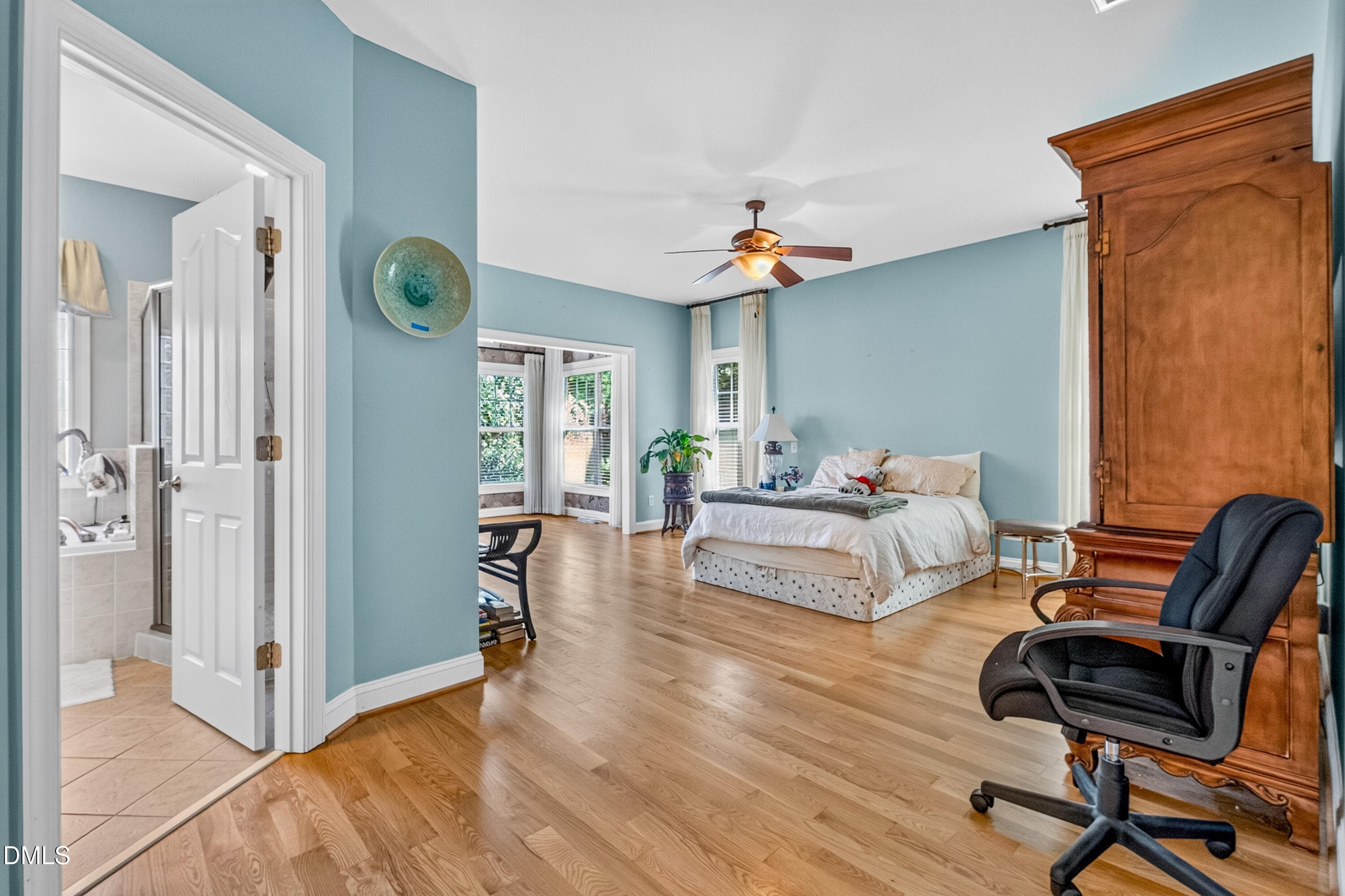 34-print-9408 Lake Villa Way - 34 - 9408 Lake Villa Way, Raleigh, NC 27614