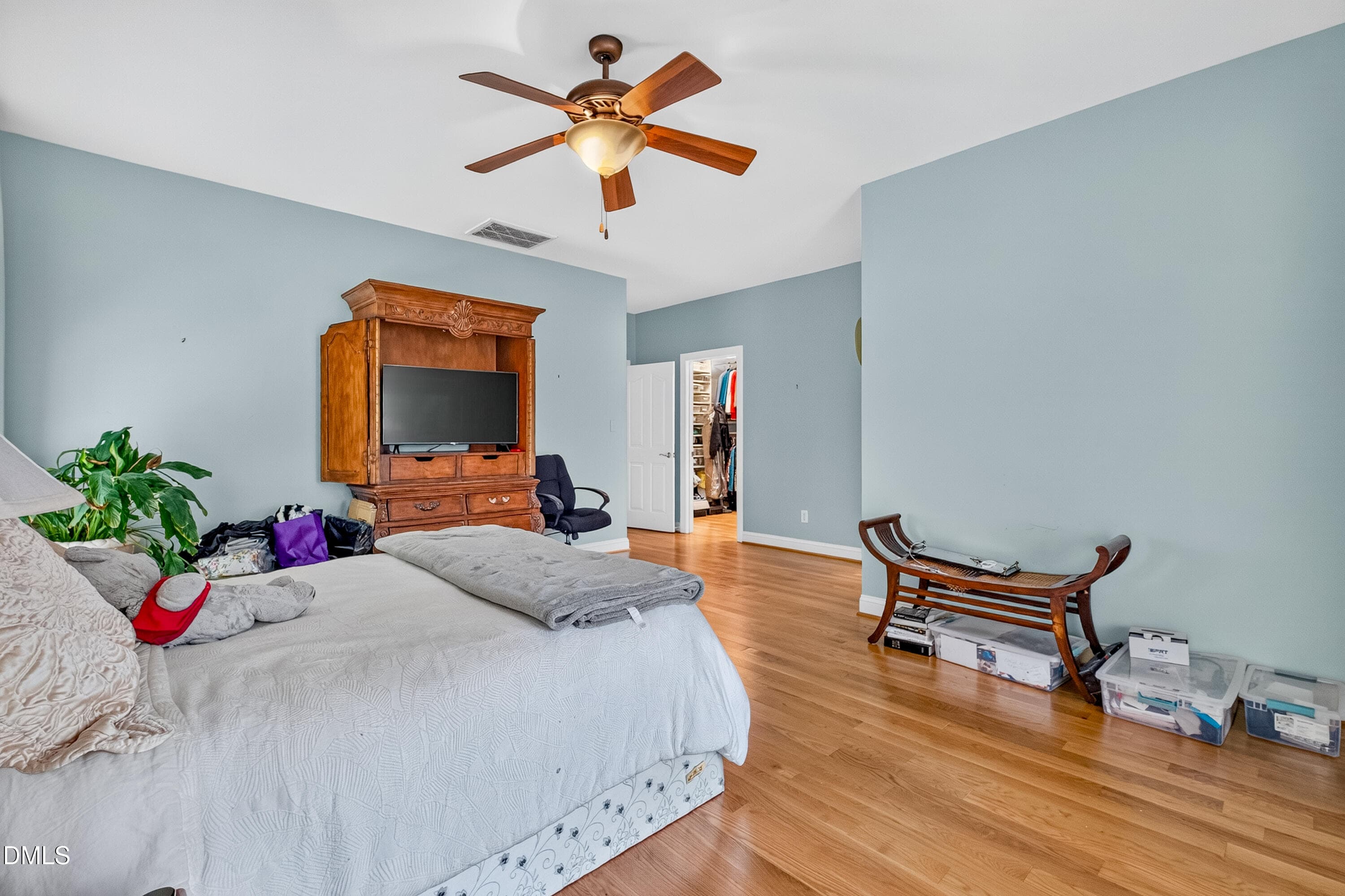 36-print-9408 Lake Villa Way - 36 - 9408 Lake Villa Way, Raleigh, NC 27614