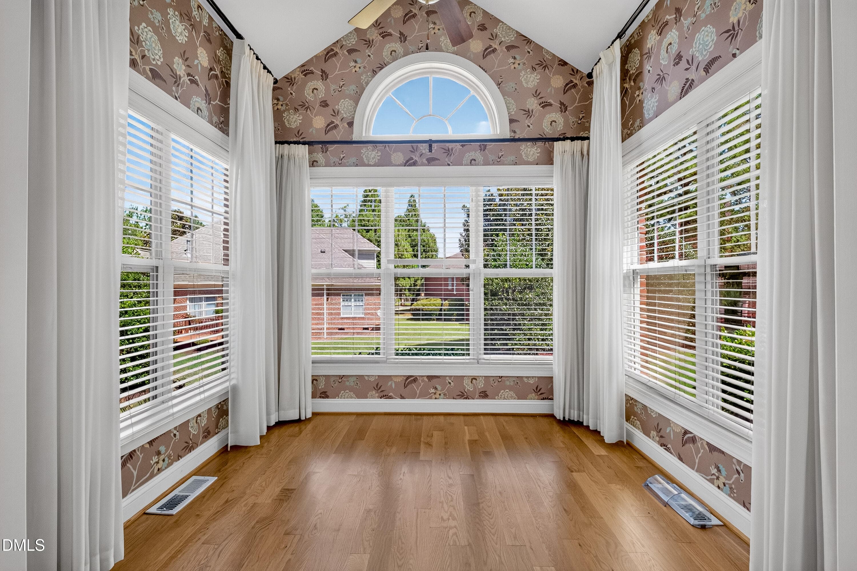 37-print-9408 Lake Villa Way - 37 - 9408 Lake Villa Way, Raleigh, NC 27614