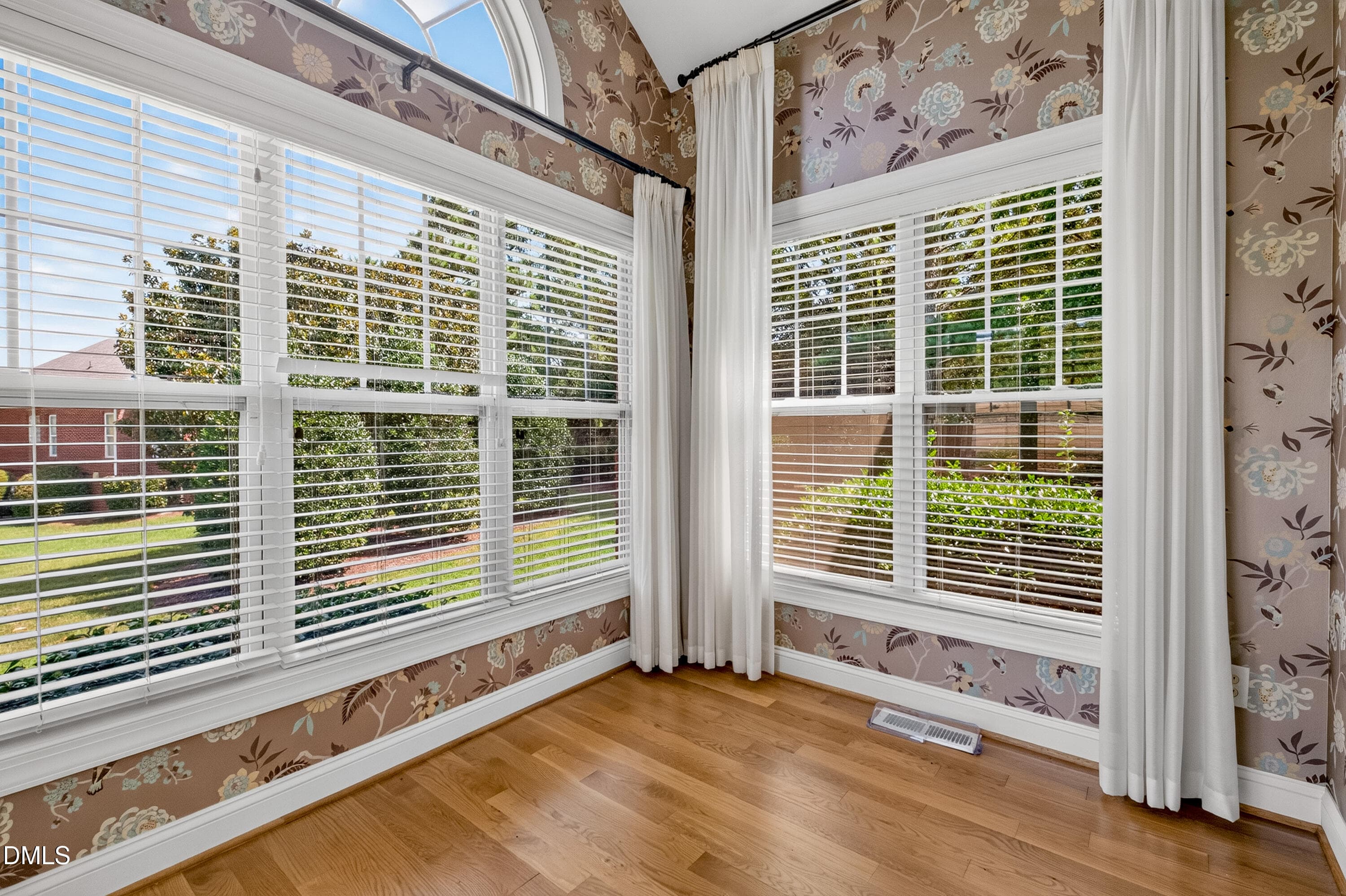 39-print-9408 Lake Villa Way - 39 - 9408 Lake Villa Way, Raleigh, NC 27614