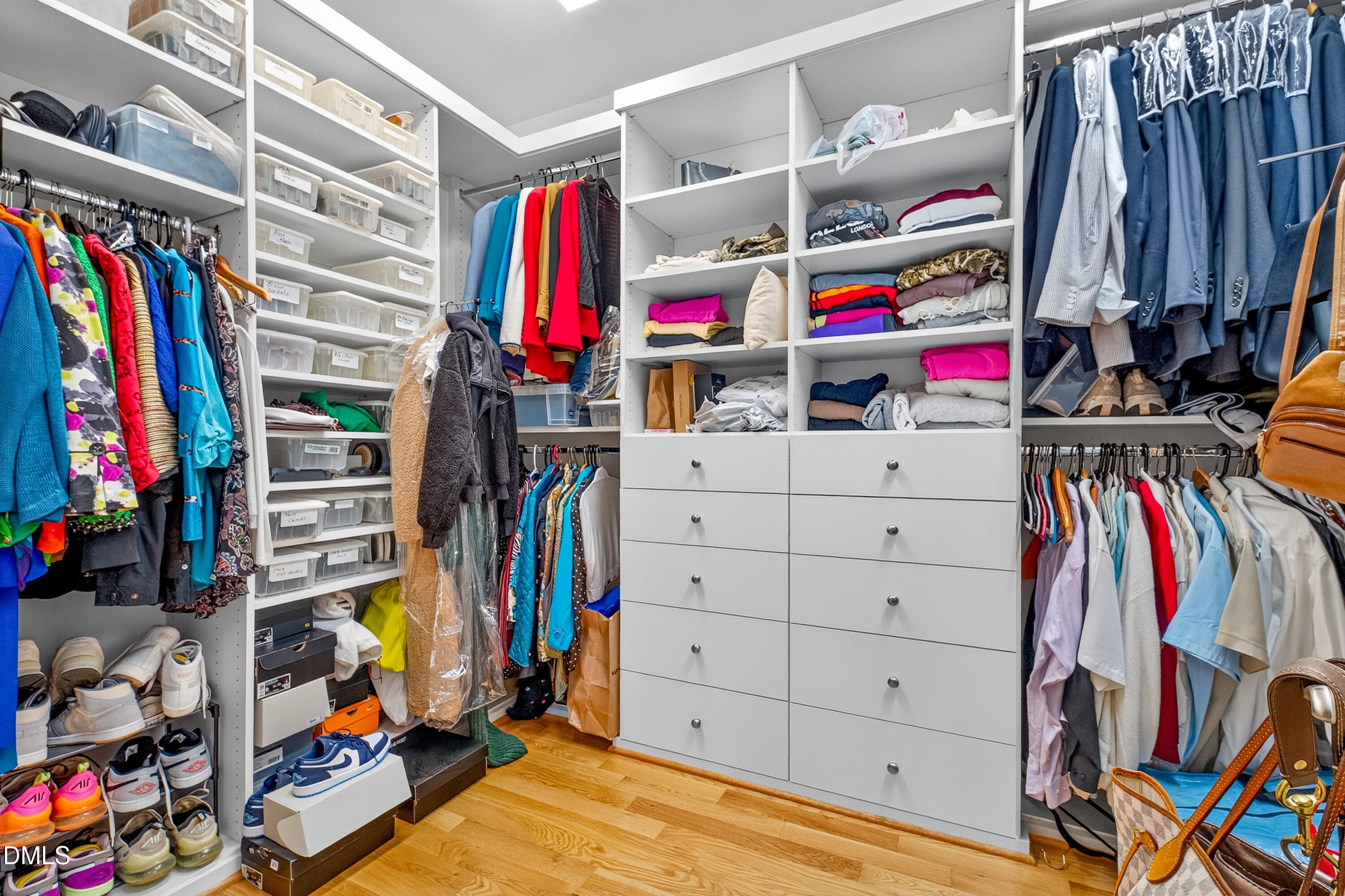 43-print-9408 Lake Villa Way - 43 - 9408 Lake Villa Way, Raleigh, NC 27614
