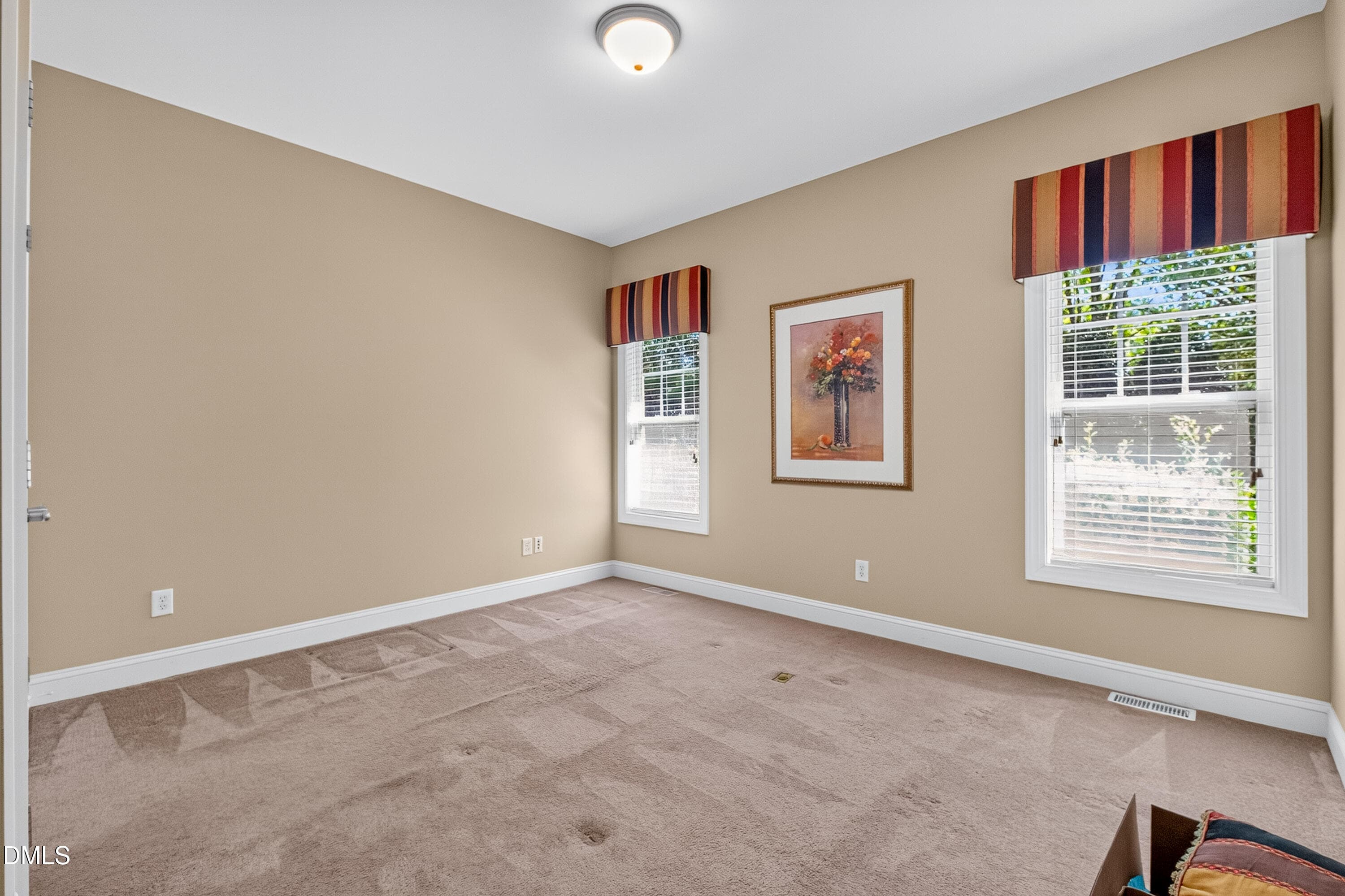 44-print-9408 Lake Villa Way - 44 - 9408 Lake Villa Way, Raleigh, NC 27614