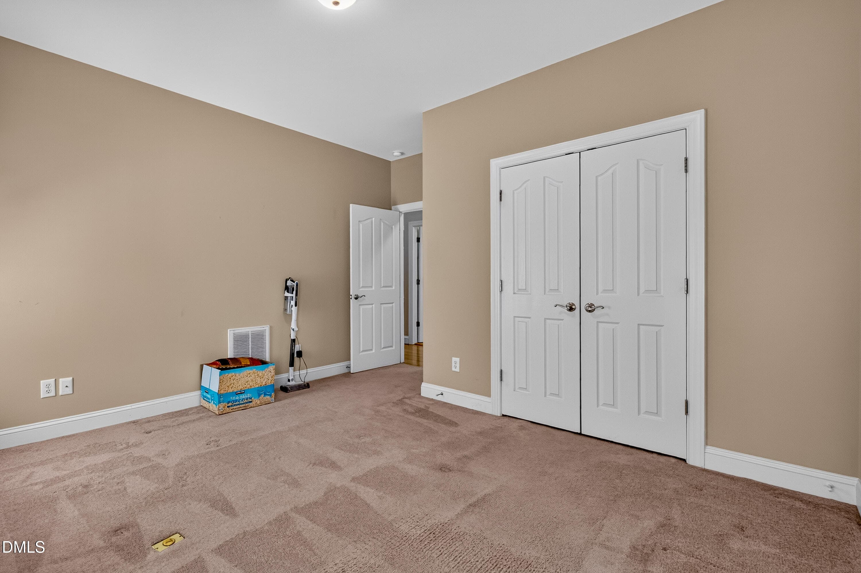 45-print-9408 Lake Villa Way - 45 - 9408 Lake Villa Way, Raleigh, NC 27614