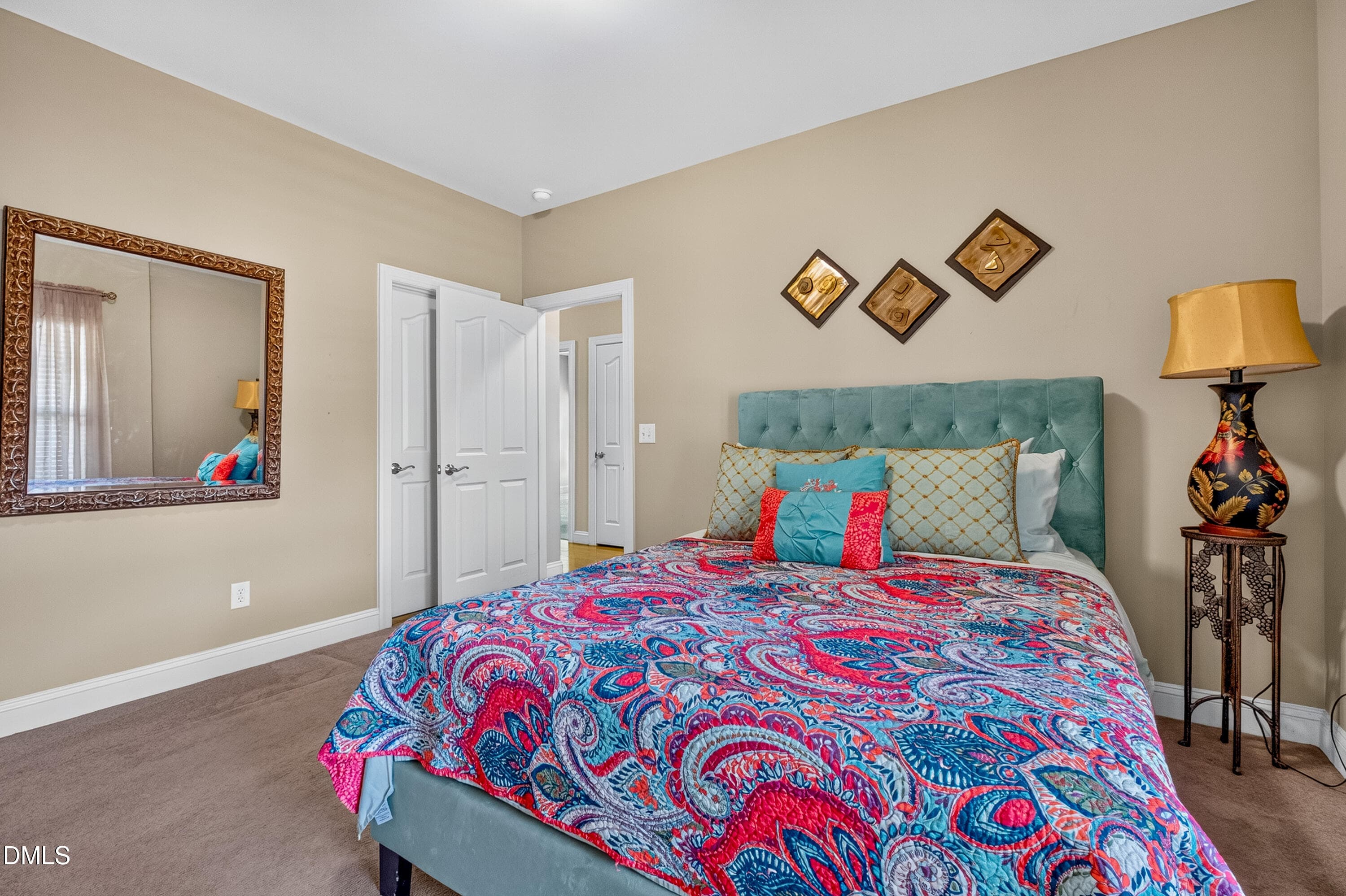 49-print-9408 Lake Villa Way - 49 - 9408 Lake Villa Way, Raleigh, NC 27614