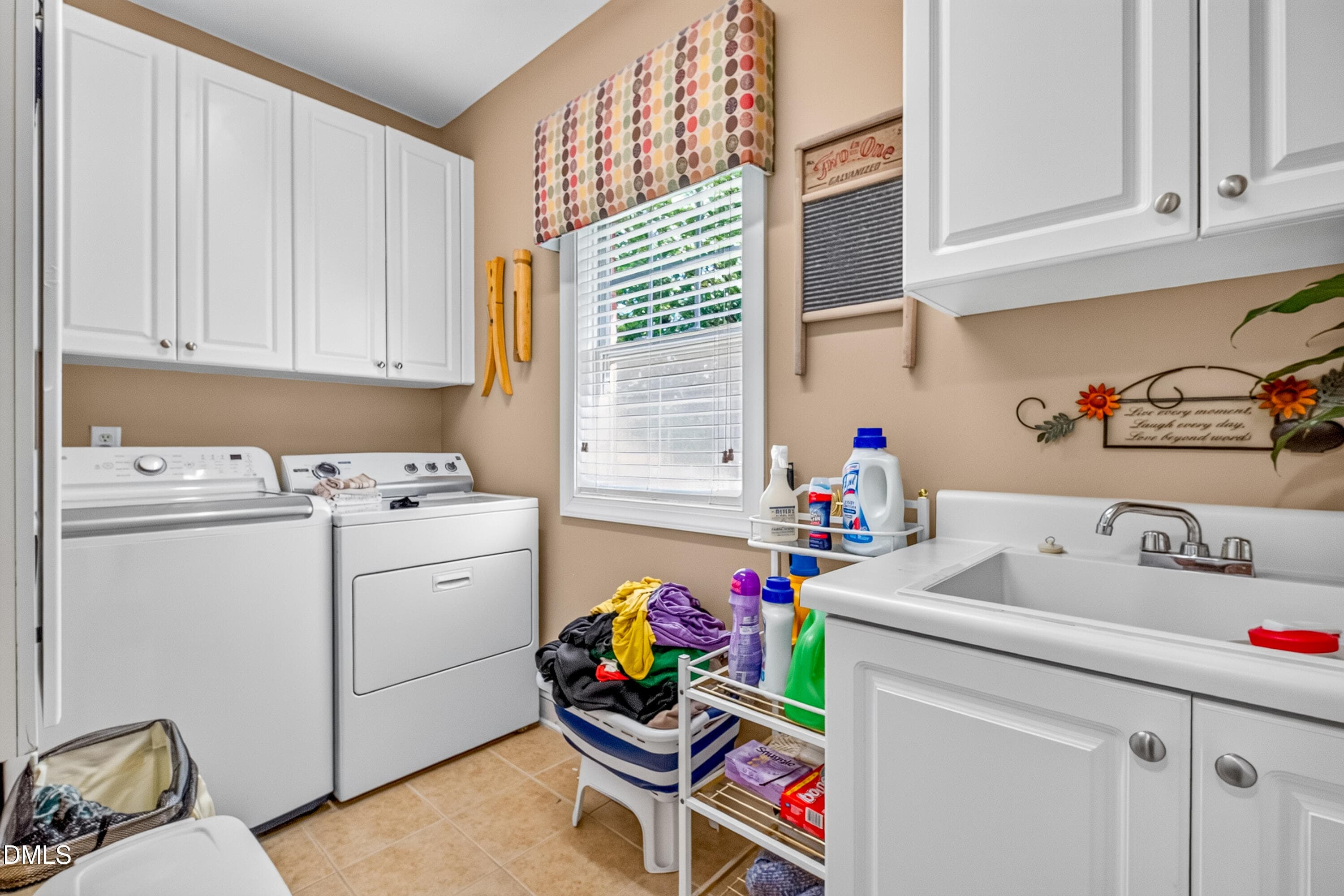 51-print-9408 Lake Villa Way - 51 - 9408 Lake Villa Way, Raleigh, NC 27614