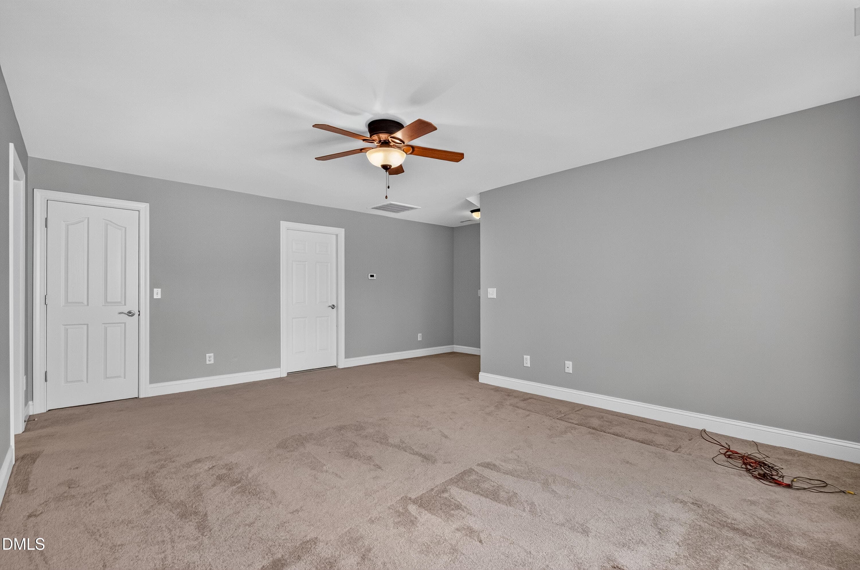 54-print-9408 Lake Villa Way - 54 - 9408 Lake Villa Way, Raleigh, NC 27614