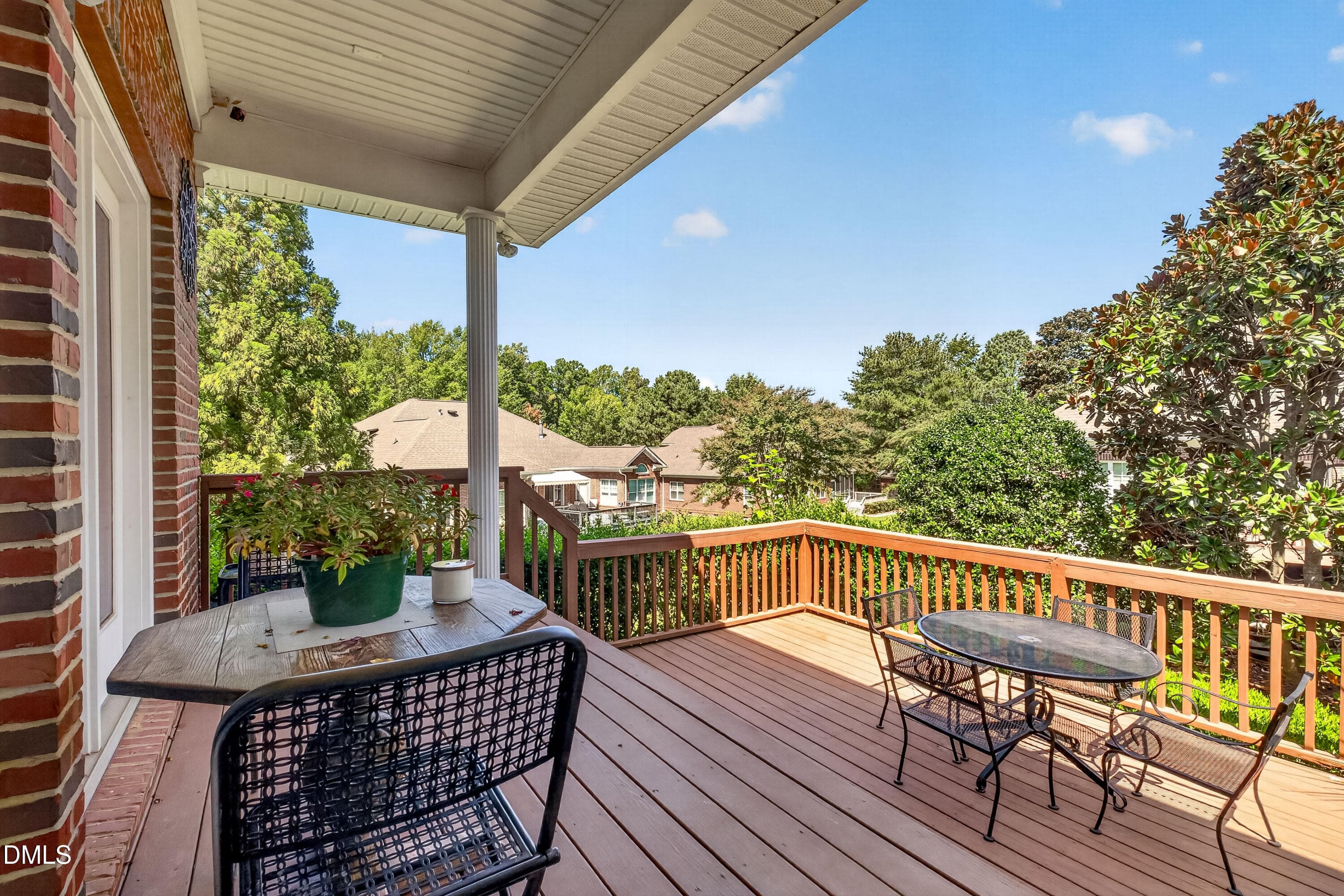 56-print-9408 Lake Villa Way - 56 - 9408 Lake Villa Way, Raleigh, NC 27614