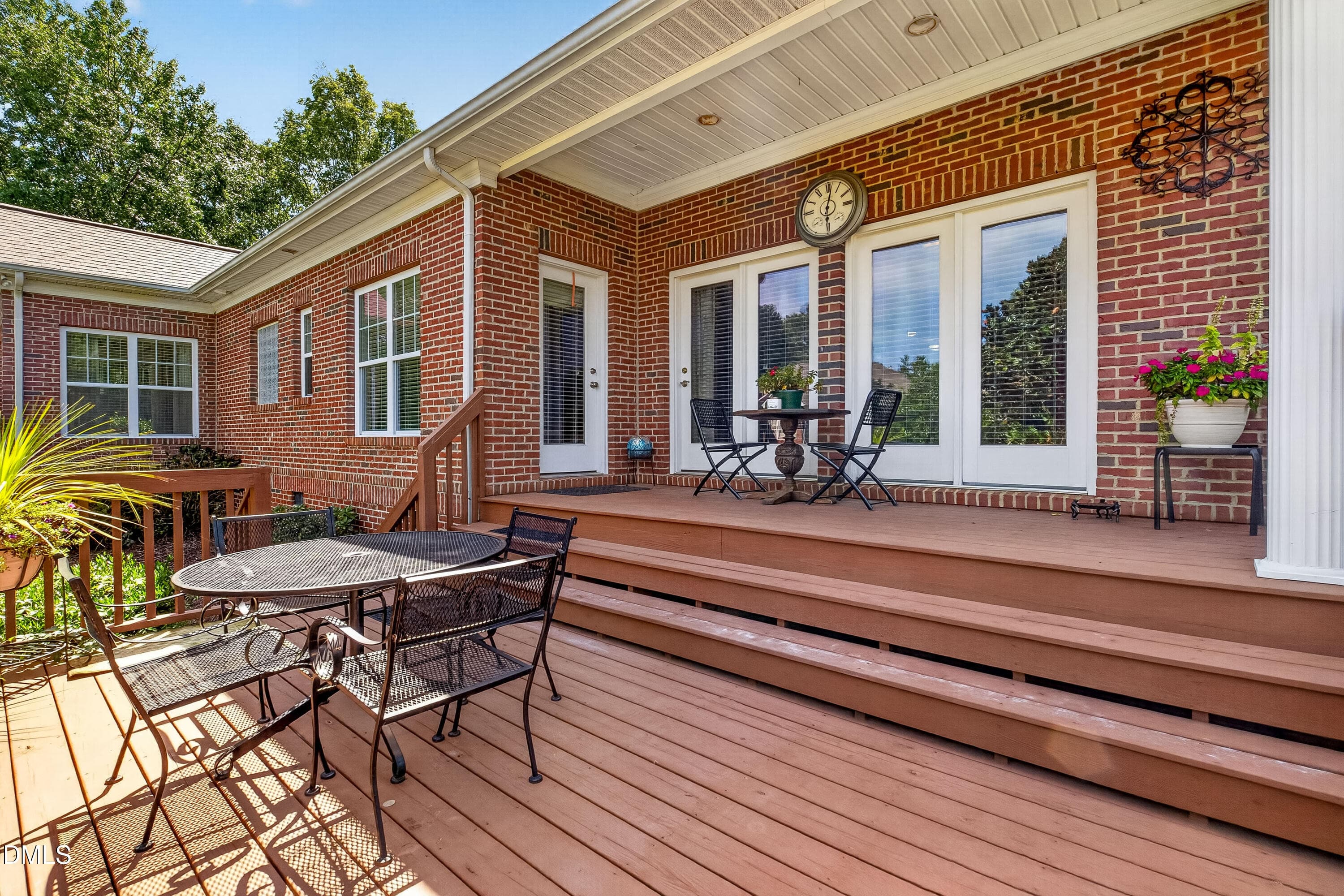 57-print-9408 Lake Villa Way - 57 - 9408 Lake Villa Way, Raleigh, NC 27614