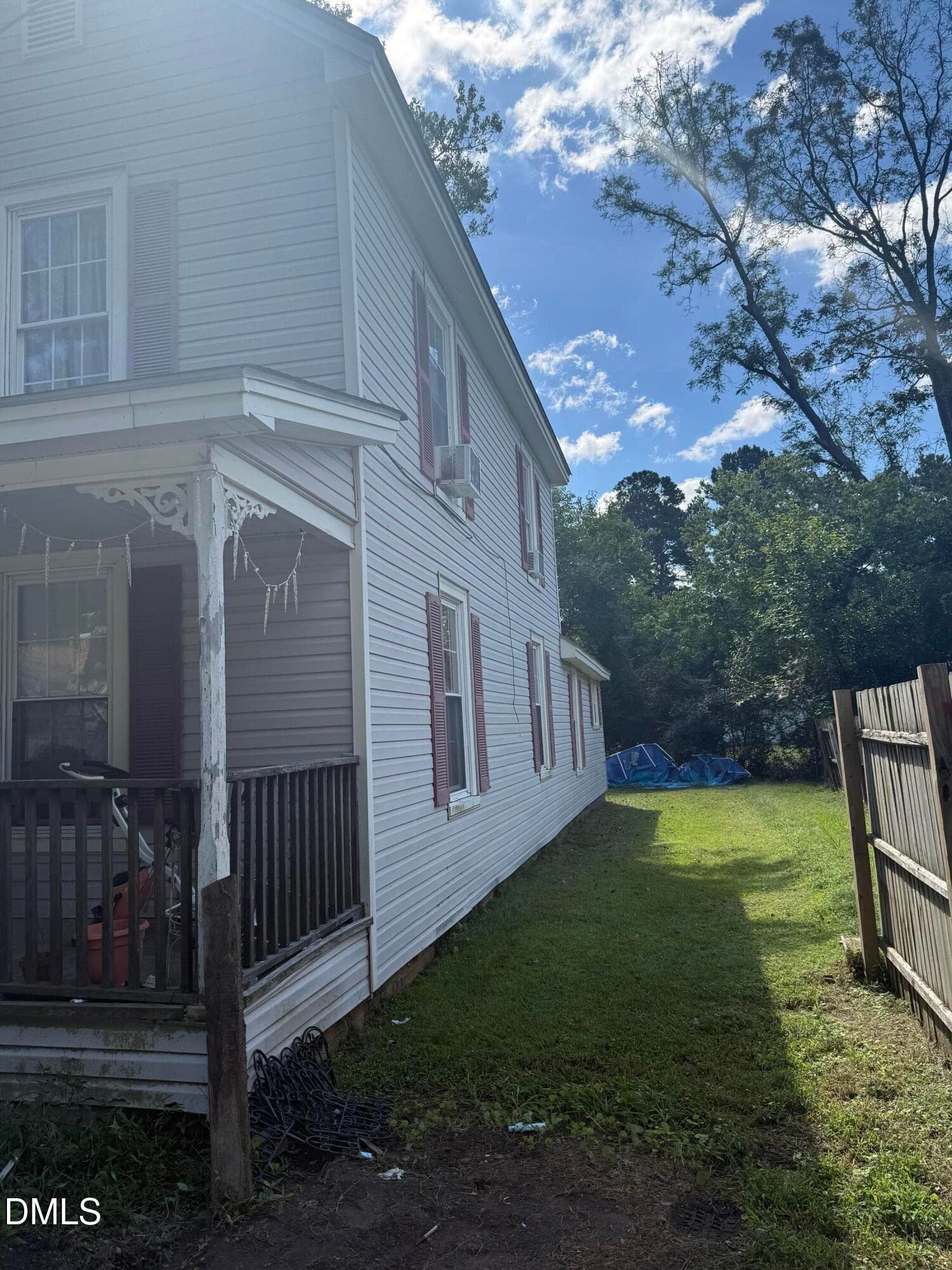 IMG_7852 - 204 E Canal Street, Aulander, NC 27805