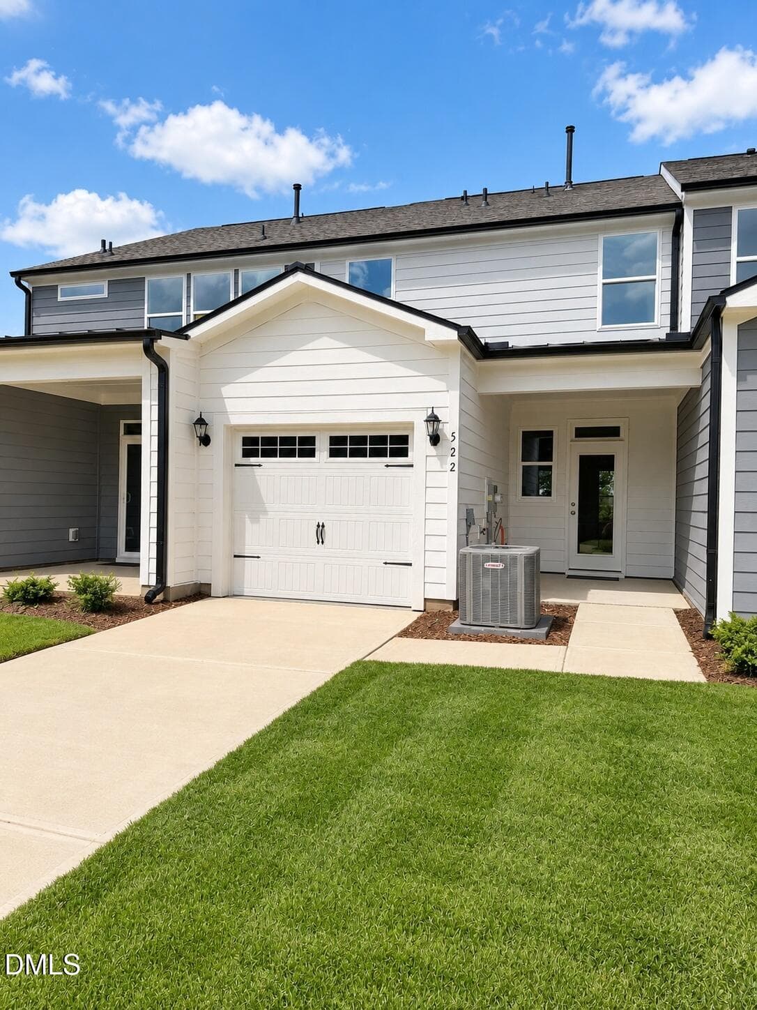IMG_2452_MLS_PRO - 522 Traditions Grande Boulevard, Wake Forest, NC 27587