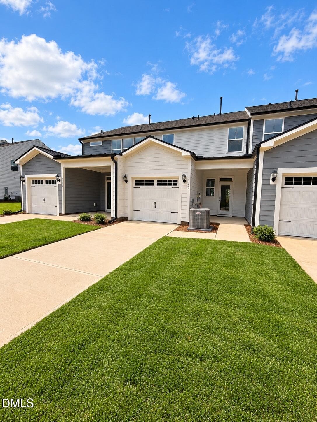 IMG_2453_MLS_PRO - 522 Traditions Grande Boulevard, Wake Forest, NC 27587