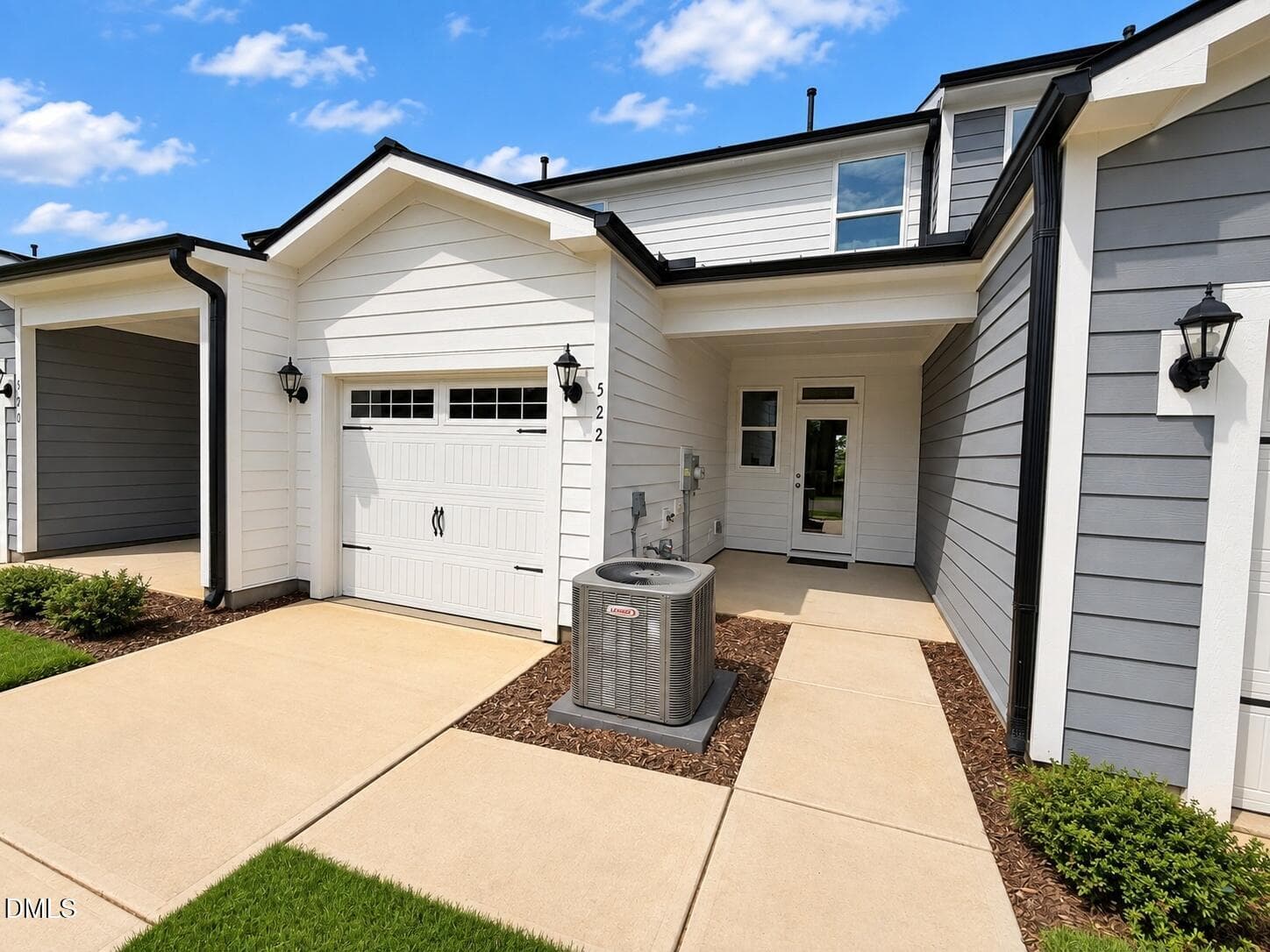 IMG_2456_MLS_PRO - 522 Traditions Grande Boulevard, Wake Forest, NC 27587