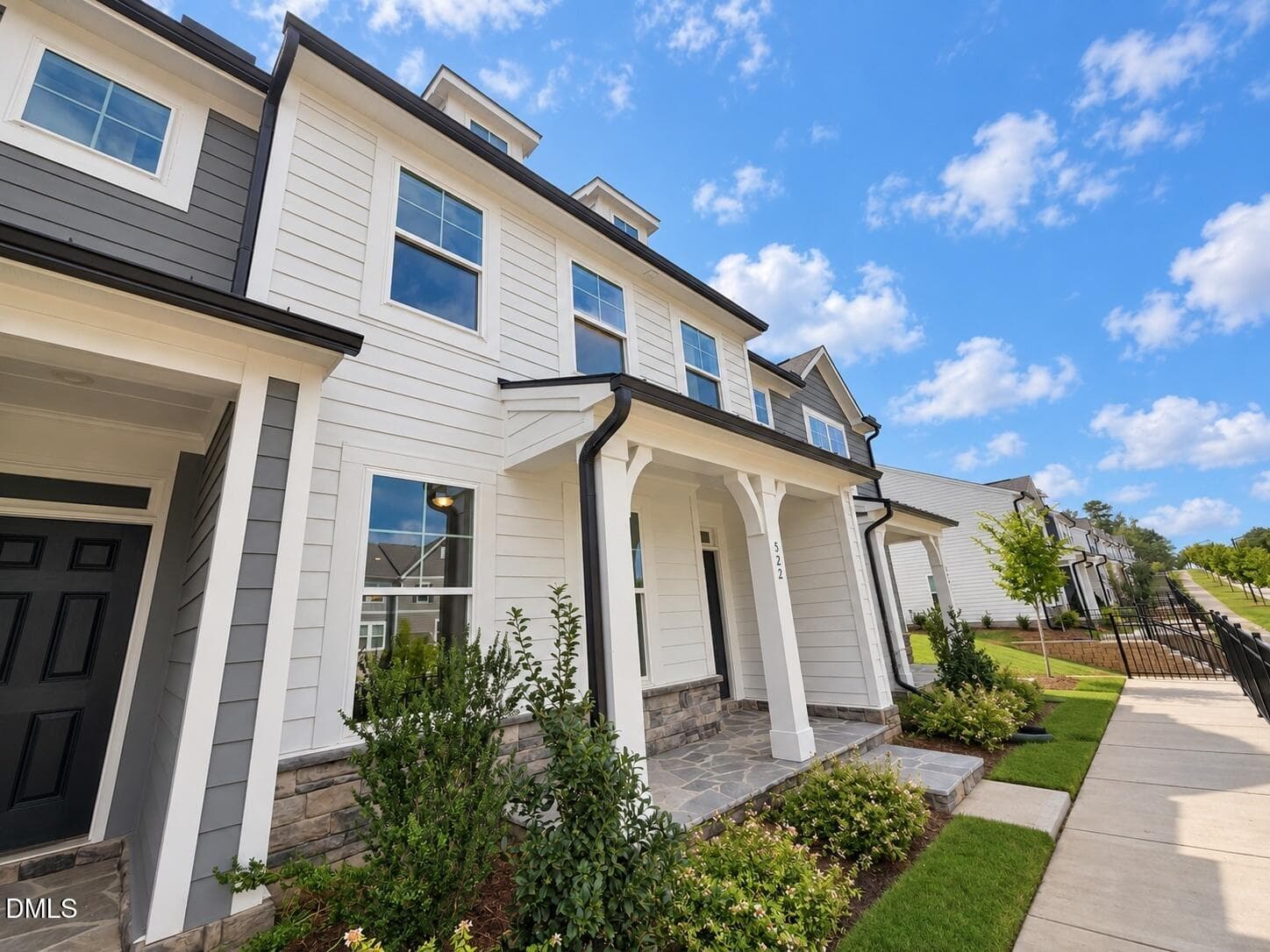 IMG_2477_MLS_PRO - 522 Traditions Grande Boulevard, Wake Forest, NC 27587