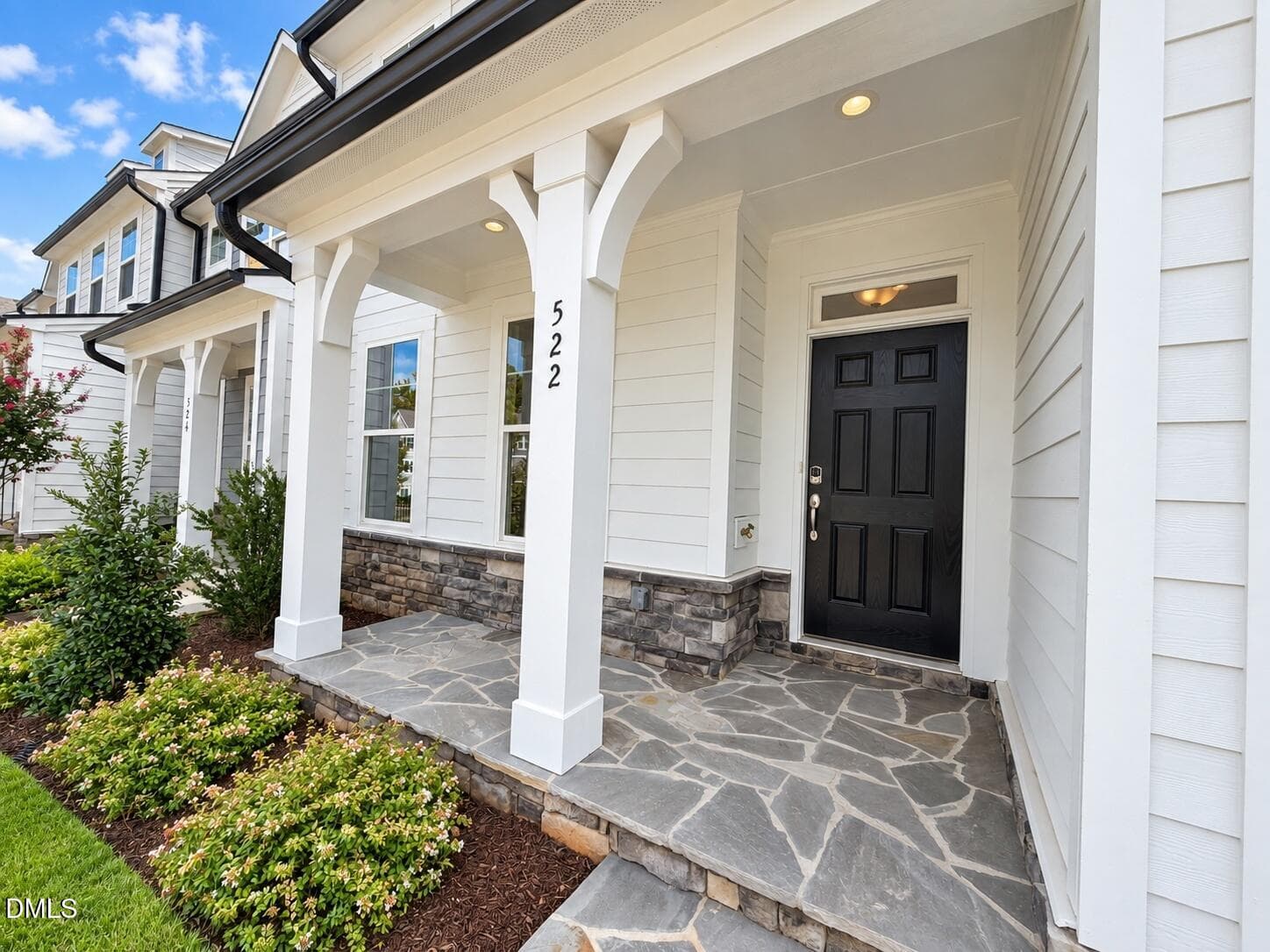 IMG_2484_MLS_PRO - 522 Traditions Grande Boulevard, Wake Forest, NC 27587