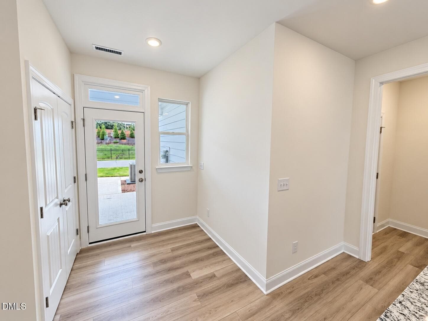 IMG_2492_MLS_PRO - 522 Traditions Grande Boulevard, Wake Forest, NC 27587